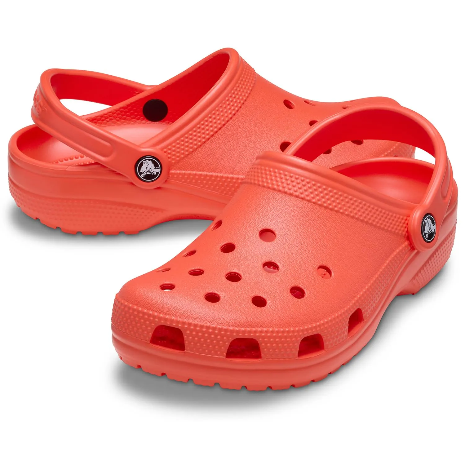 Crocs Classic Clog Starfish 37-38 EU - immagine 6