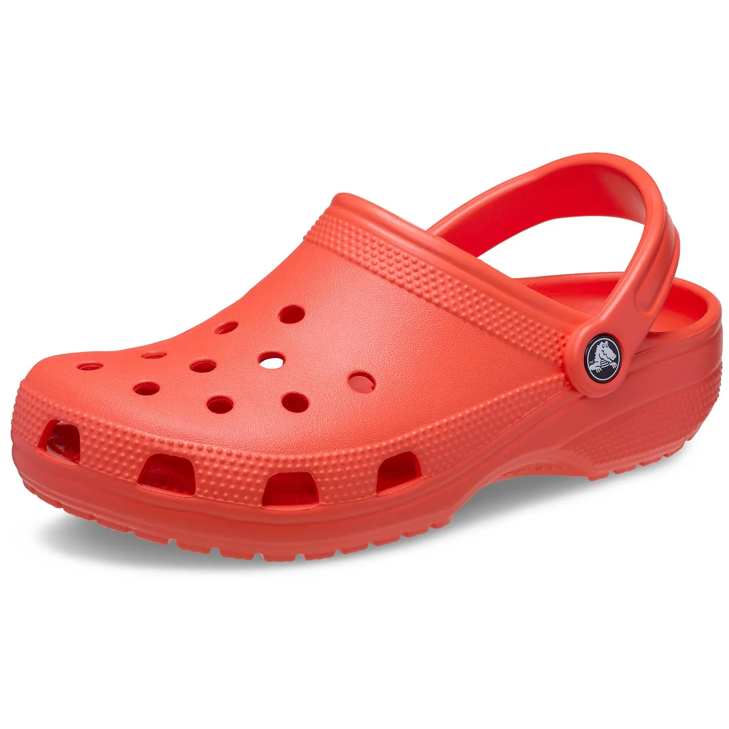 Crocs Classic Clog Starfish 42-43 EU - immagine 1