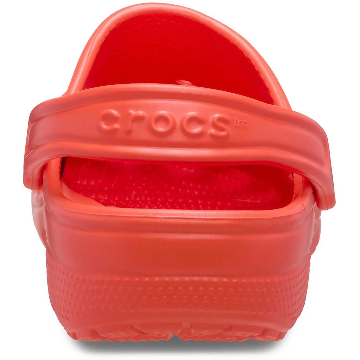 Crocs Classic Clog - Starfish - 43-44 EU - immagine 2
