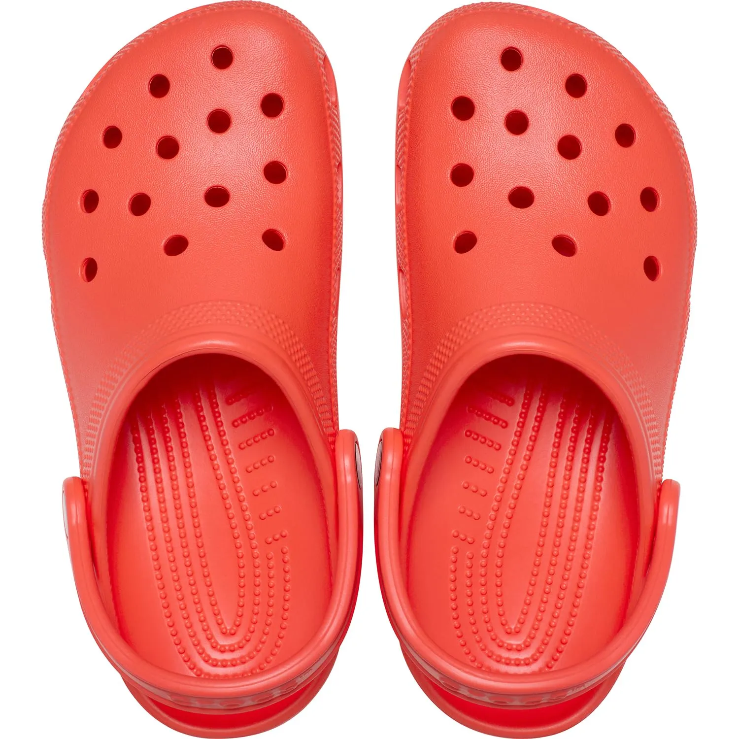 Crocs Classic Clog Starfish 39-40 EU - immagine 4