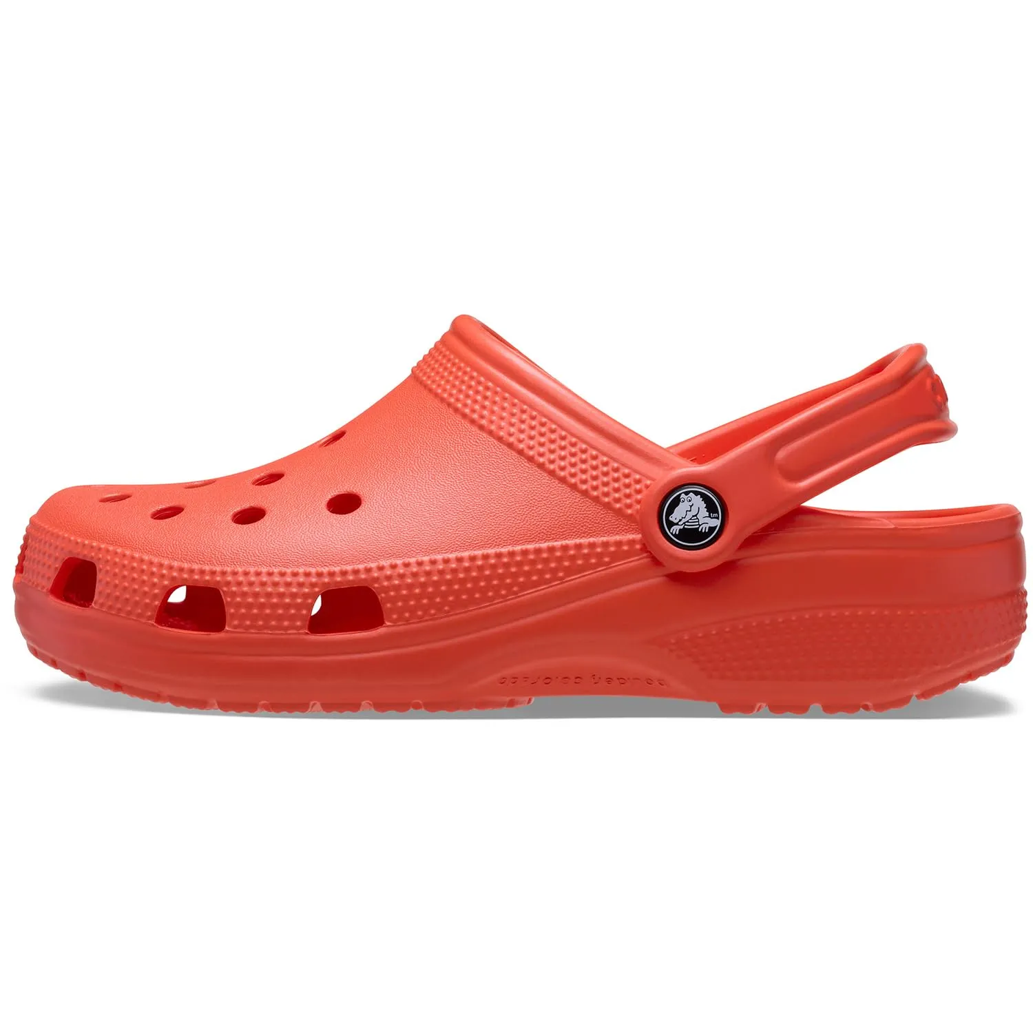 Crocs Classic Clog Starfish 39-40 EU - immagine 7