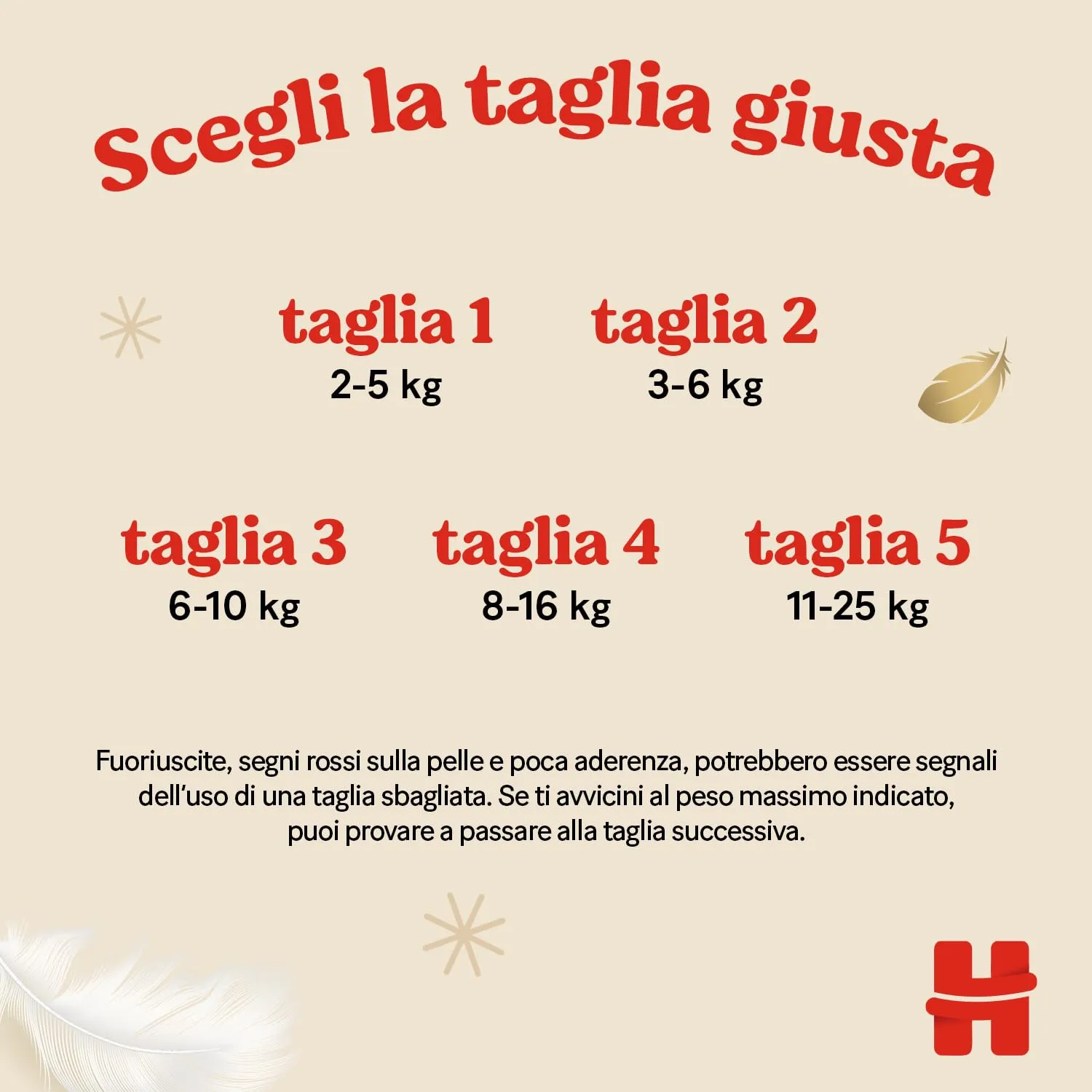 Huggies Extra Care Neonato, Taglia 2 (3-6kg), 24 Pannolini - immagine 7
