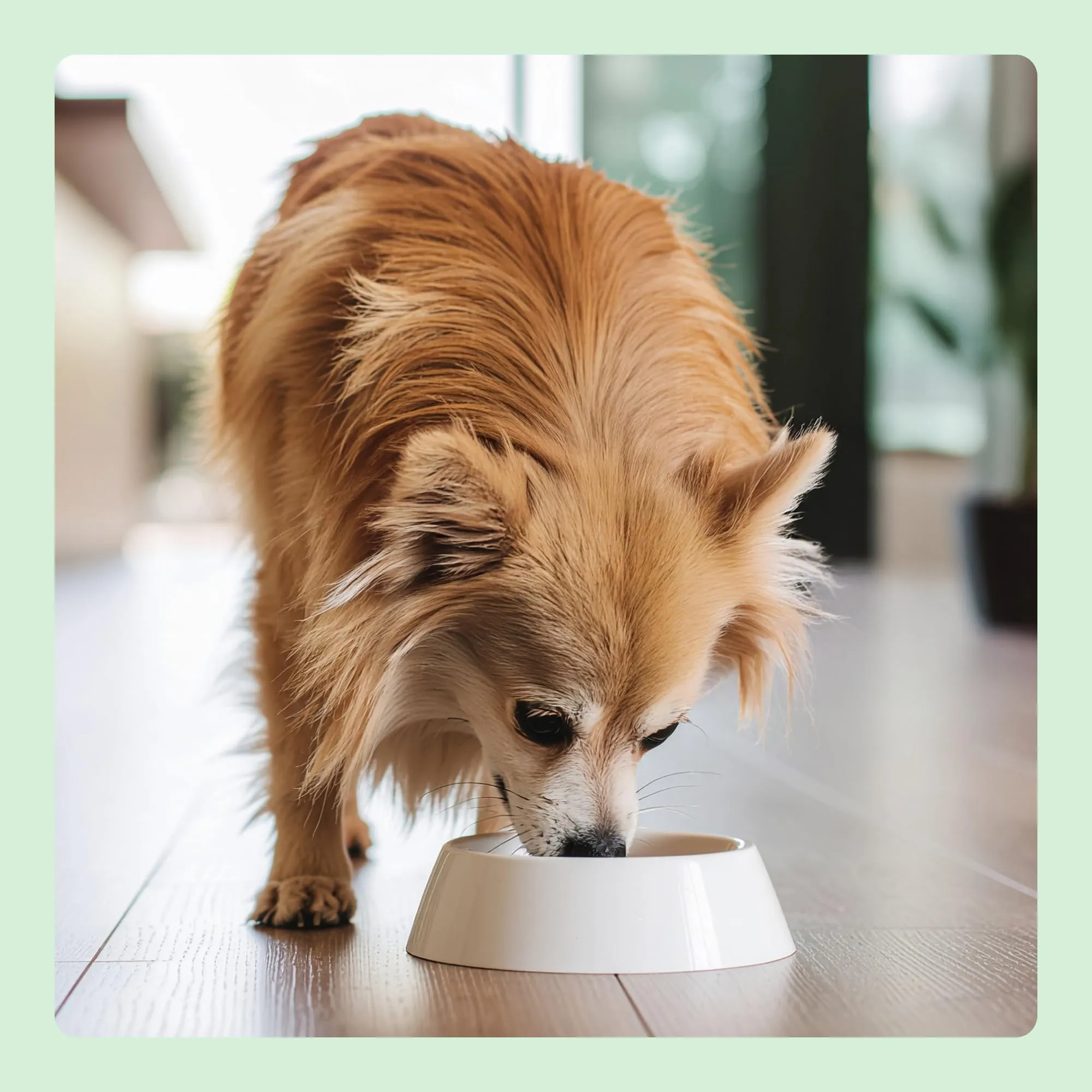 by Amazon Complete Alimento Secco per Cani Adulti Razze Piccole Pollo e Riso, 3kg - immagine 7
