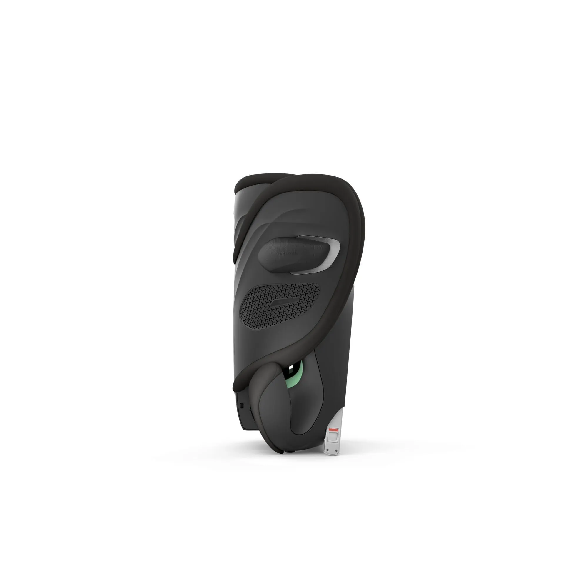 Cybex Solution G2 Magic Black - immagine 2