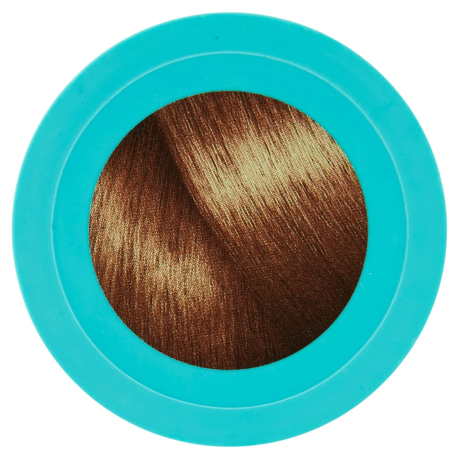 L'Oréal Paris Spray Ritocco Perfetto per Radici e Capelli Bianchi, Biondo Scuro, 75 ml - immagine 5