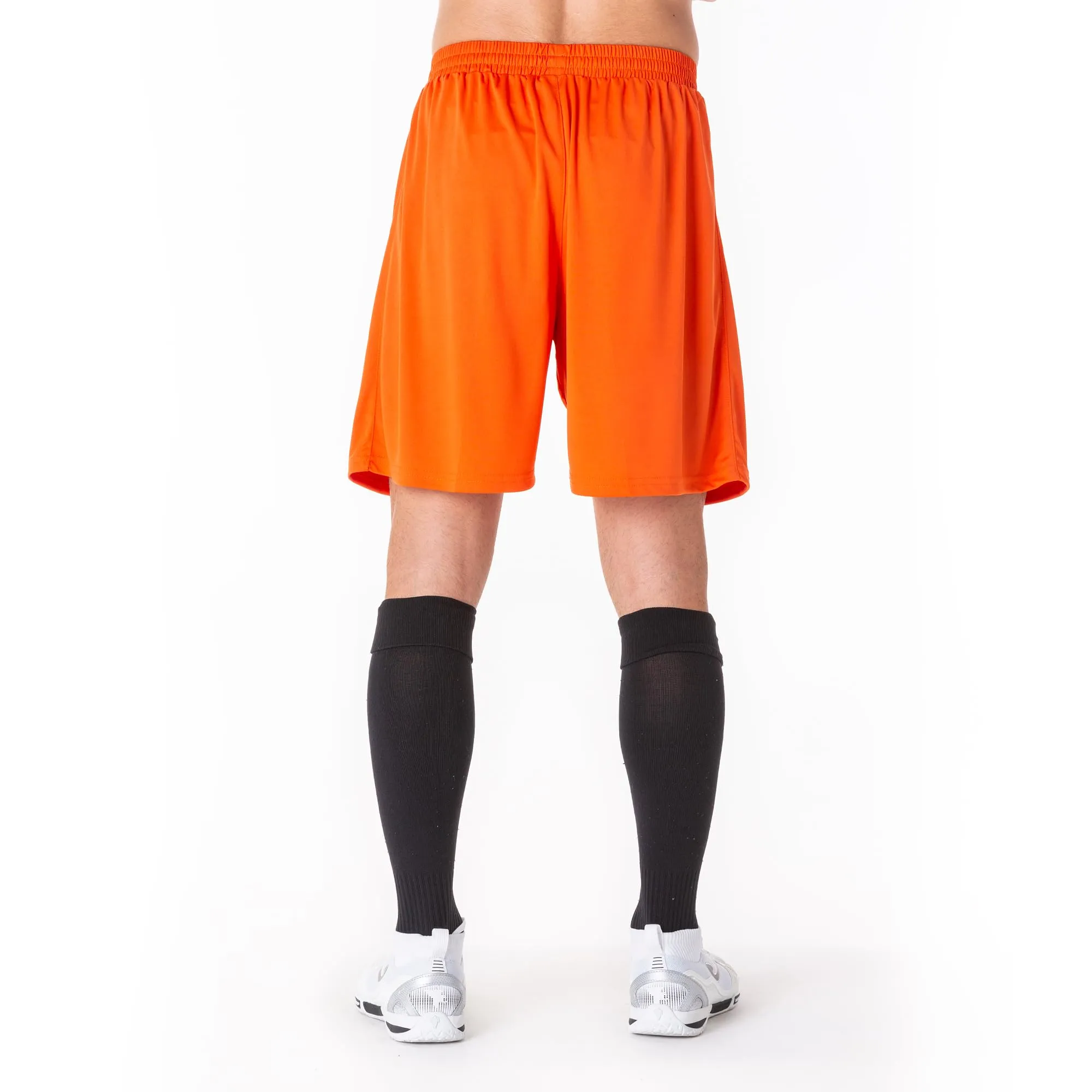 Joma Pantaloncini Sportivi da Uomo Nobel - immagine 2