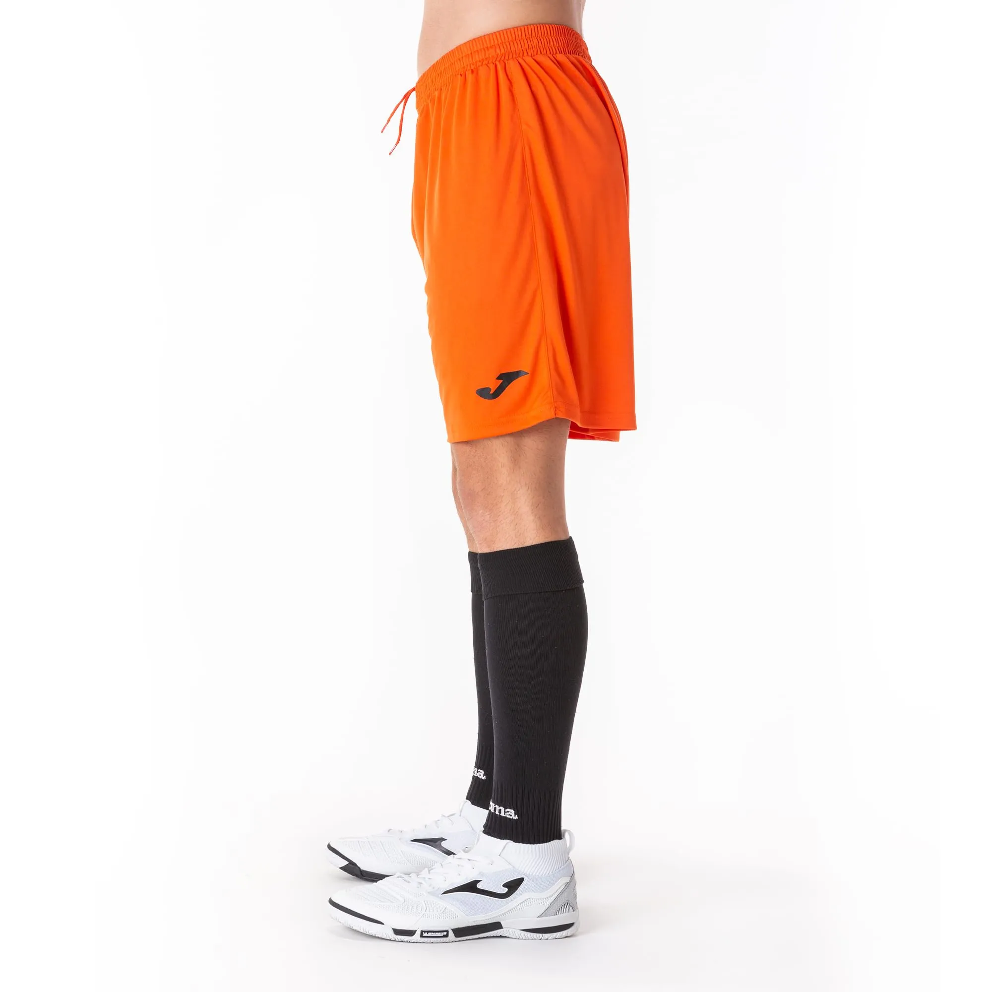 Joma Pantaloncini Sportivi da Uomo Nobel - immagine 3