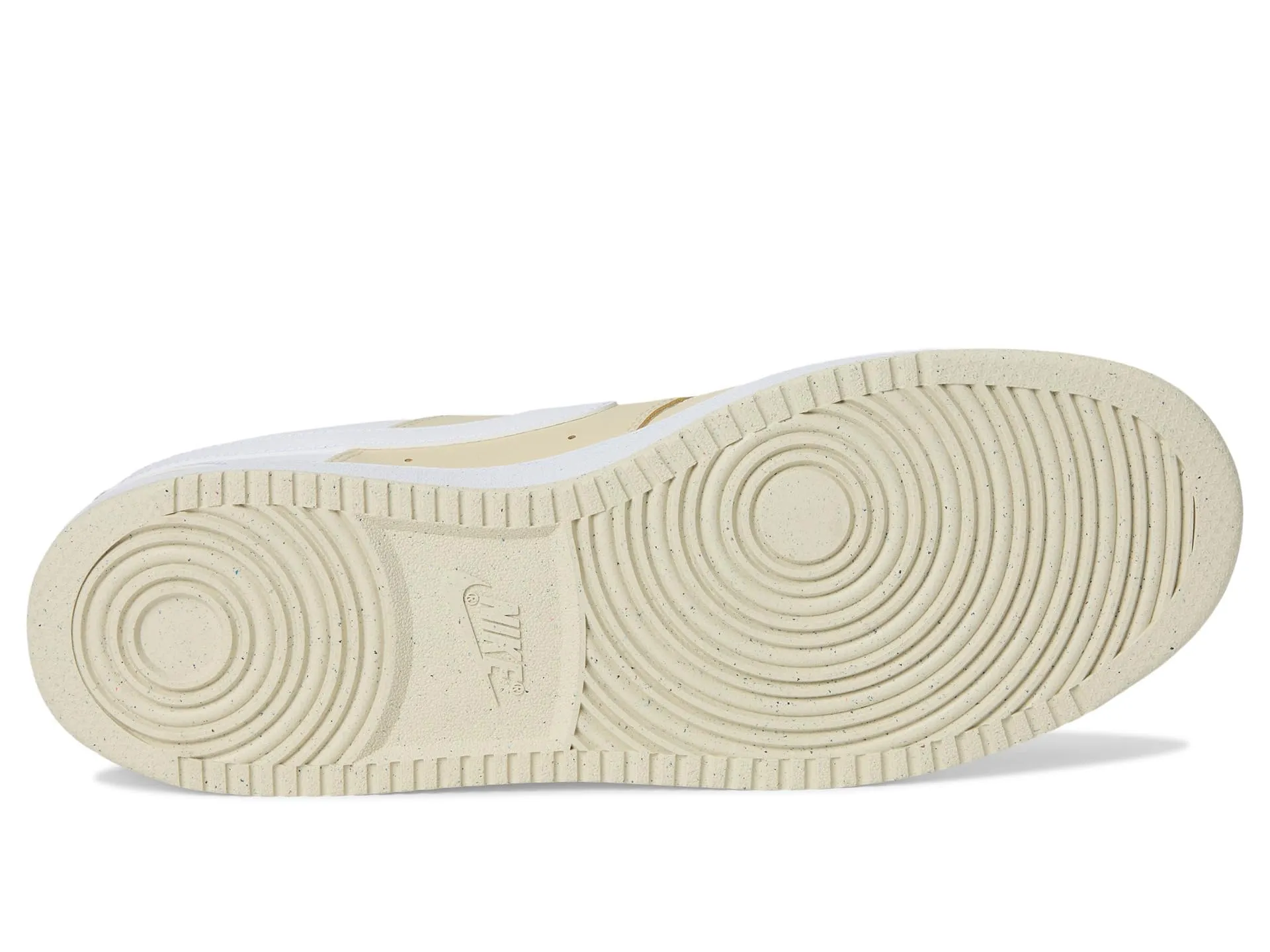 Nike Court Vision Low HM9862-200 Lt Khaki/White EU 42 - immagine 4