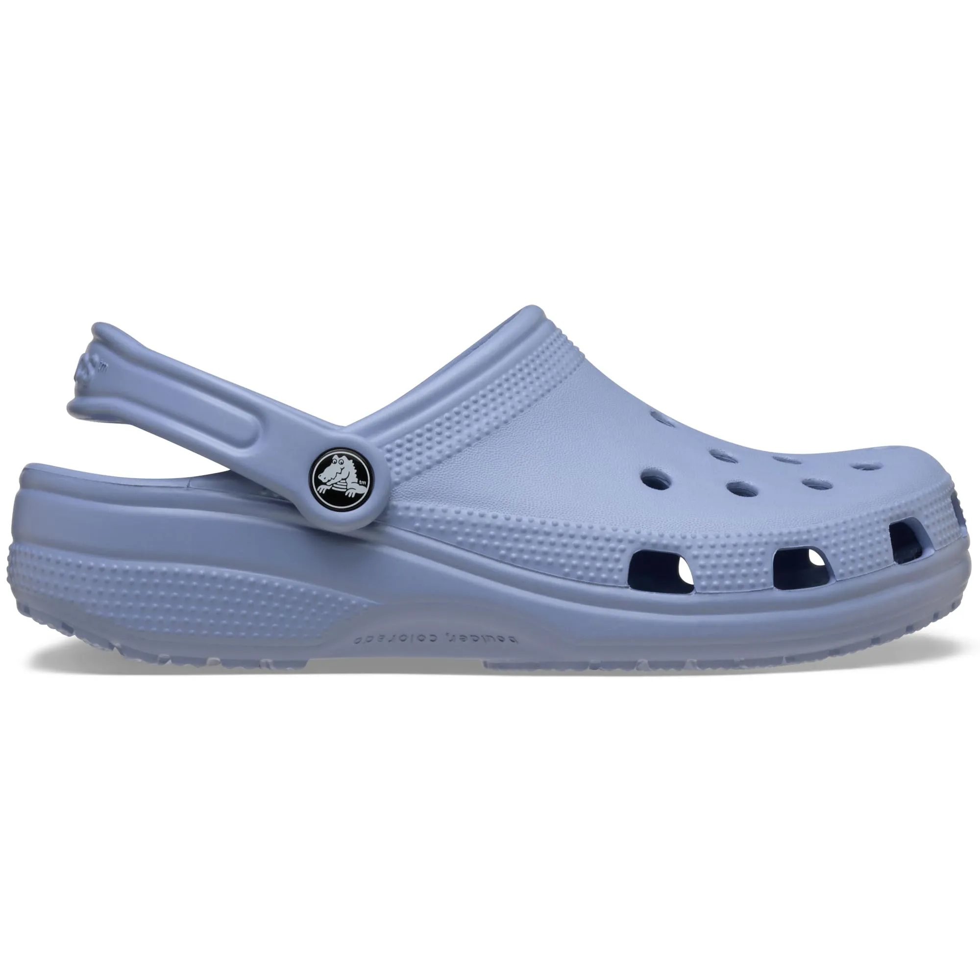 Crocs Classic Clog Blue Haze 42-43 EU - immagine 5