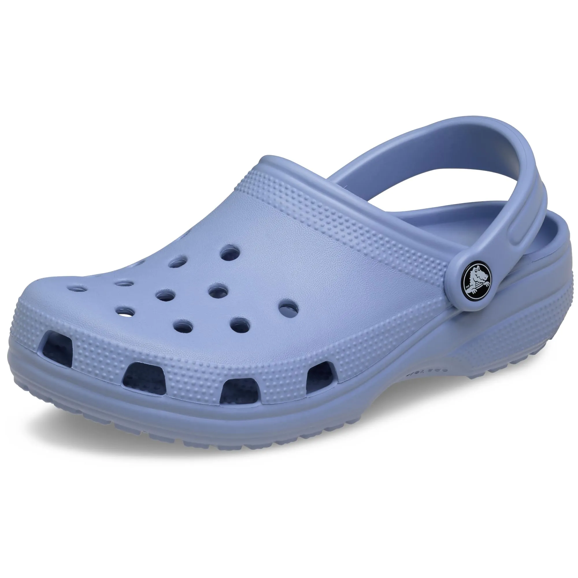Crocs Classic Clog Blue Haze 41-42 EU - immagine 1
