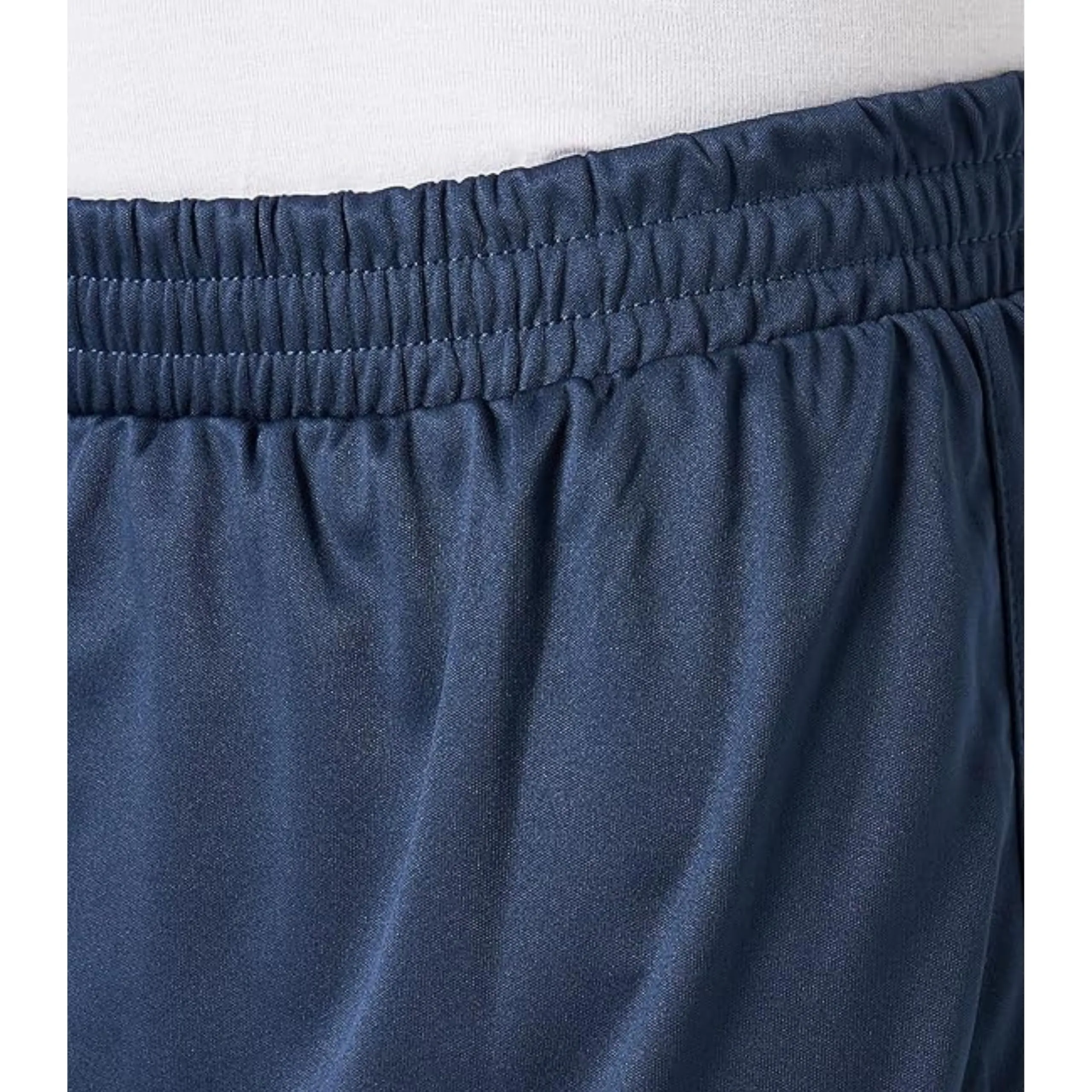 Joma Drive Pantaloncini Sportivi da Uomo - immagine 3