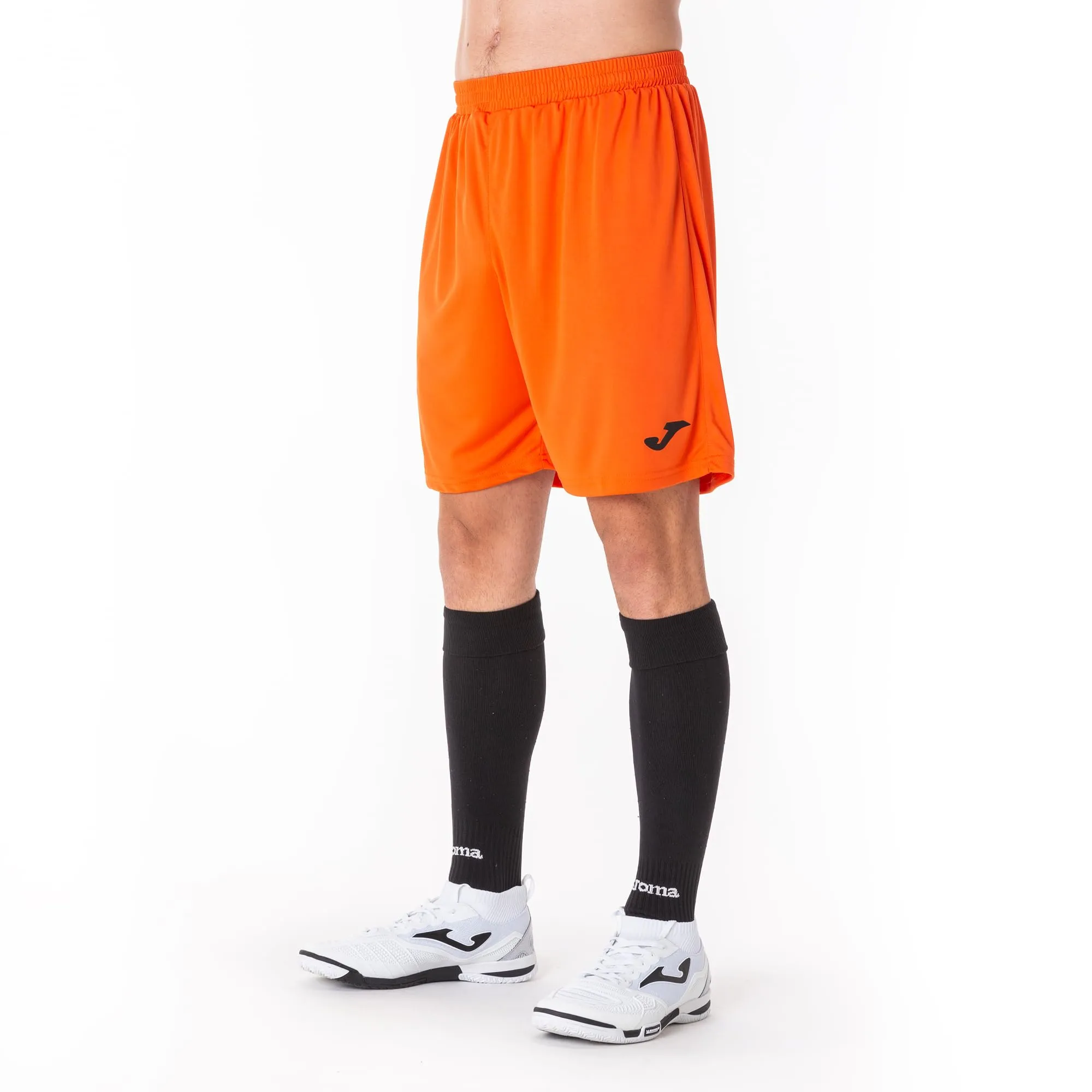 Joma Pantaloncini Sportivi da Uomo - Nobel - immagine 1