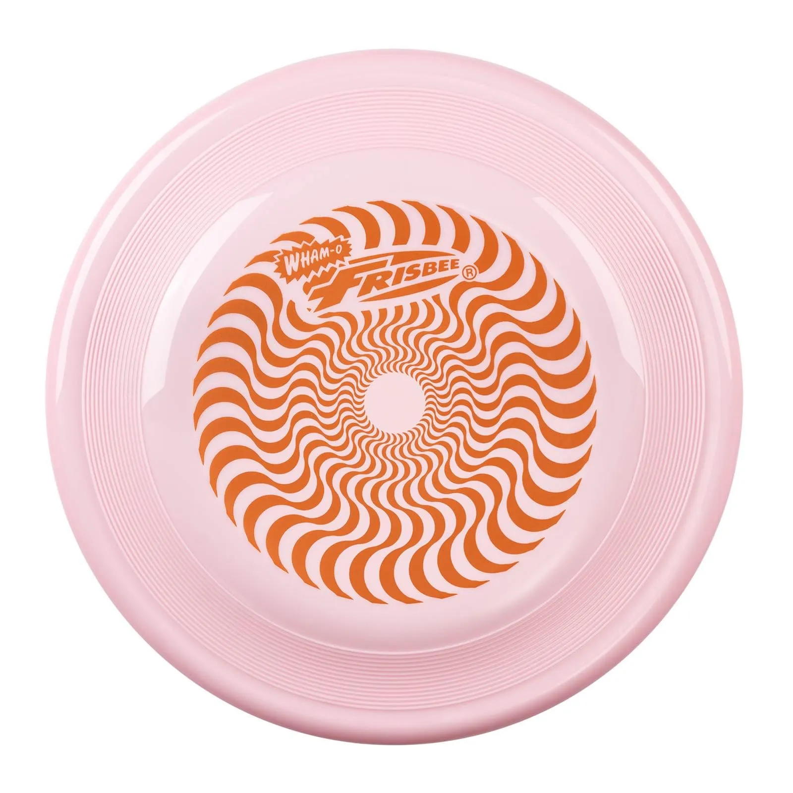 Wham-O Frisbee Disco Volante, 23.75 cm, 100g (53308-V4) - immagine 1