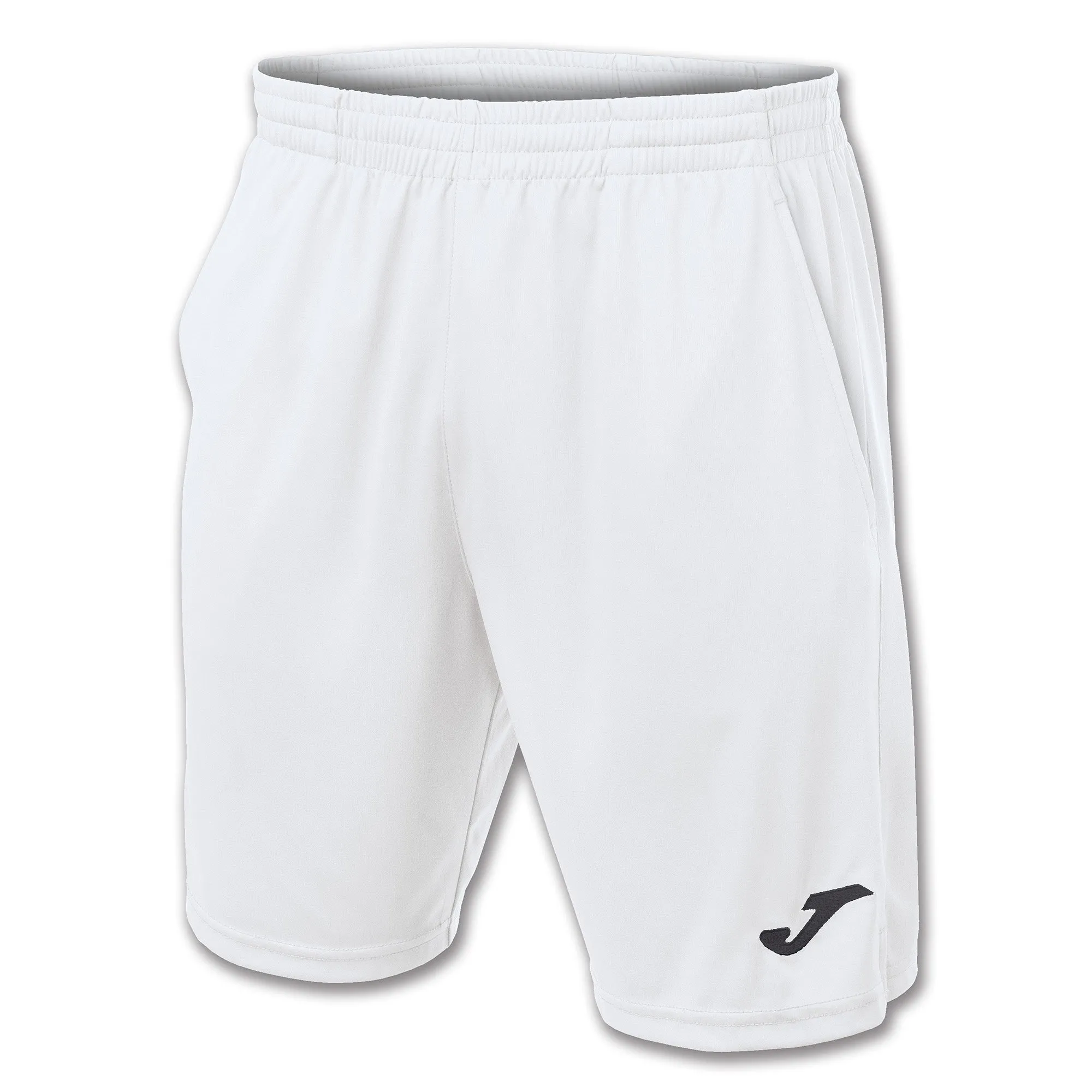 Joma Drive Pantaloncini Sportivi da Uomo - immagine 1