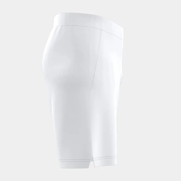 Joma Drive Pantaloncini Sportivi da Uomo - immagine 5