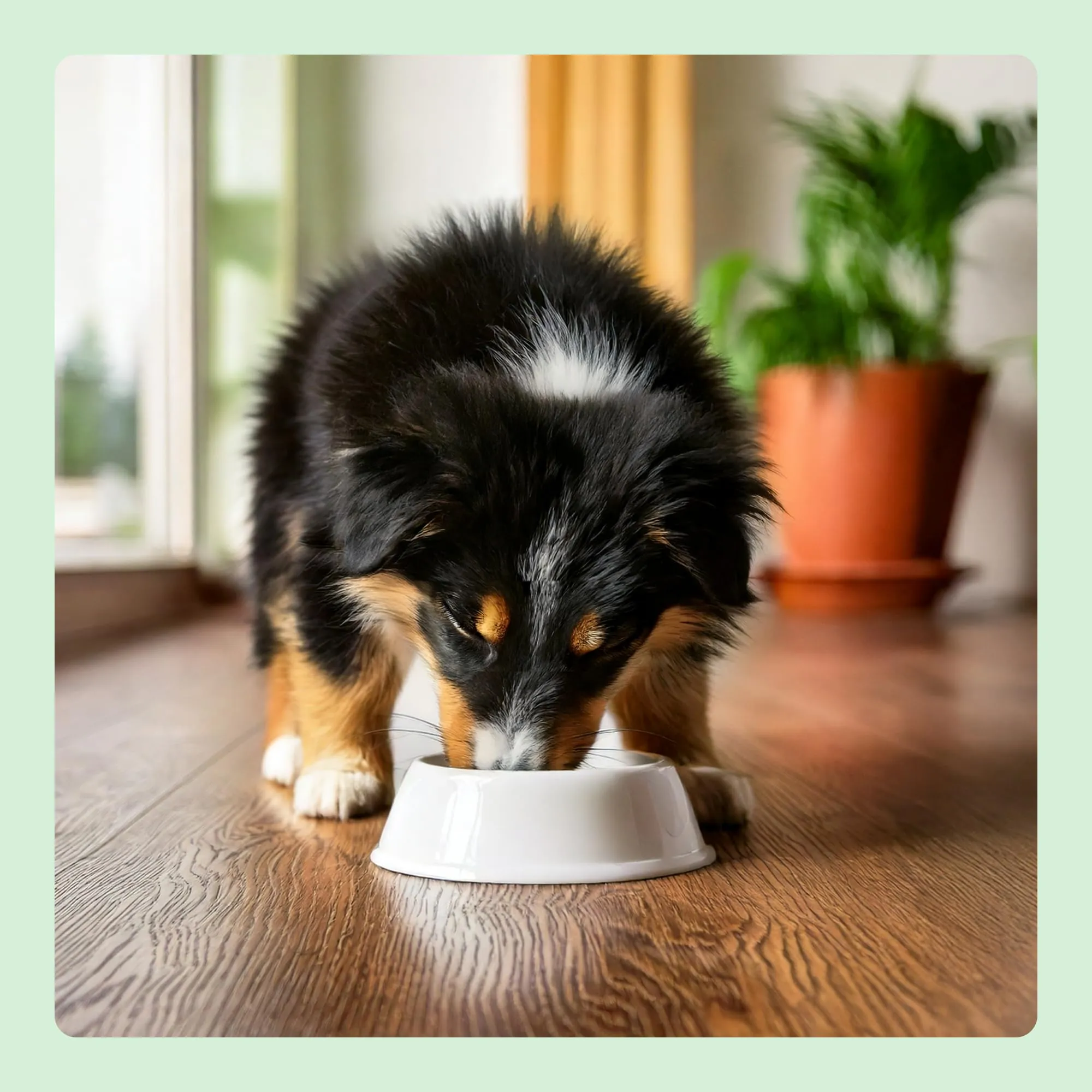 by Amazon Cibo secco completo per cani pollo e riso, 3 kg - immagine 4