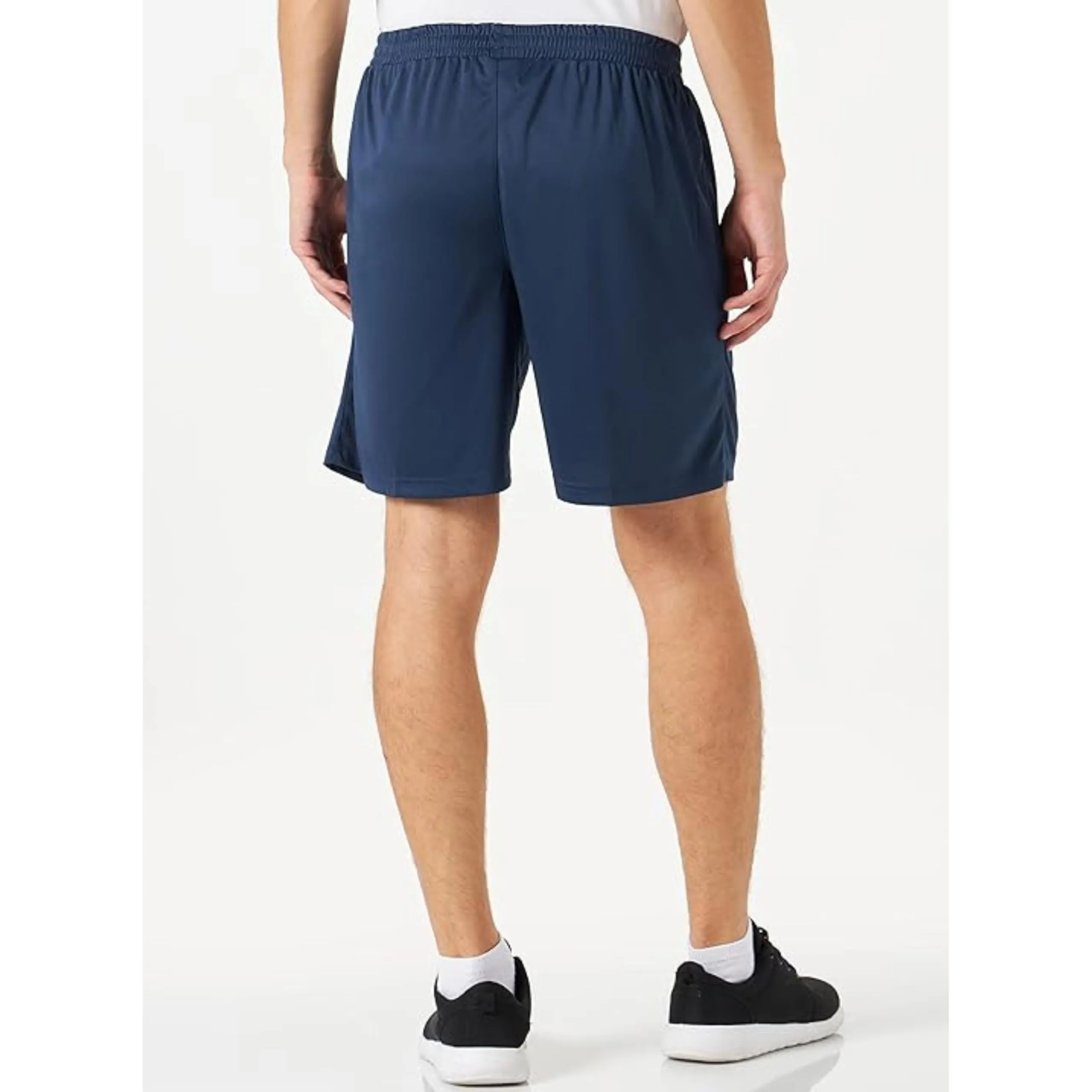 Joma Pantaloncini Sportivi da Calcio Uomo e Bambino - Marino - immagine 2