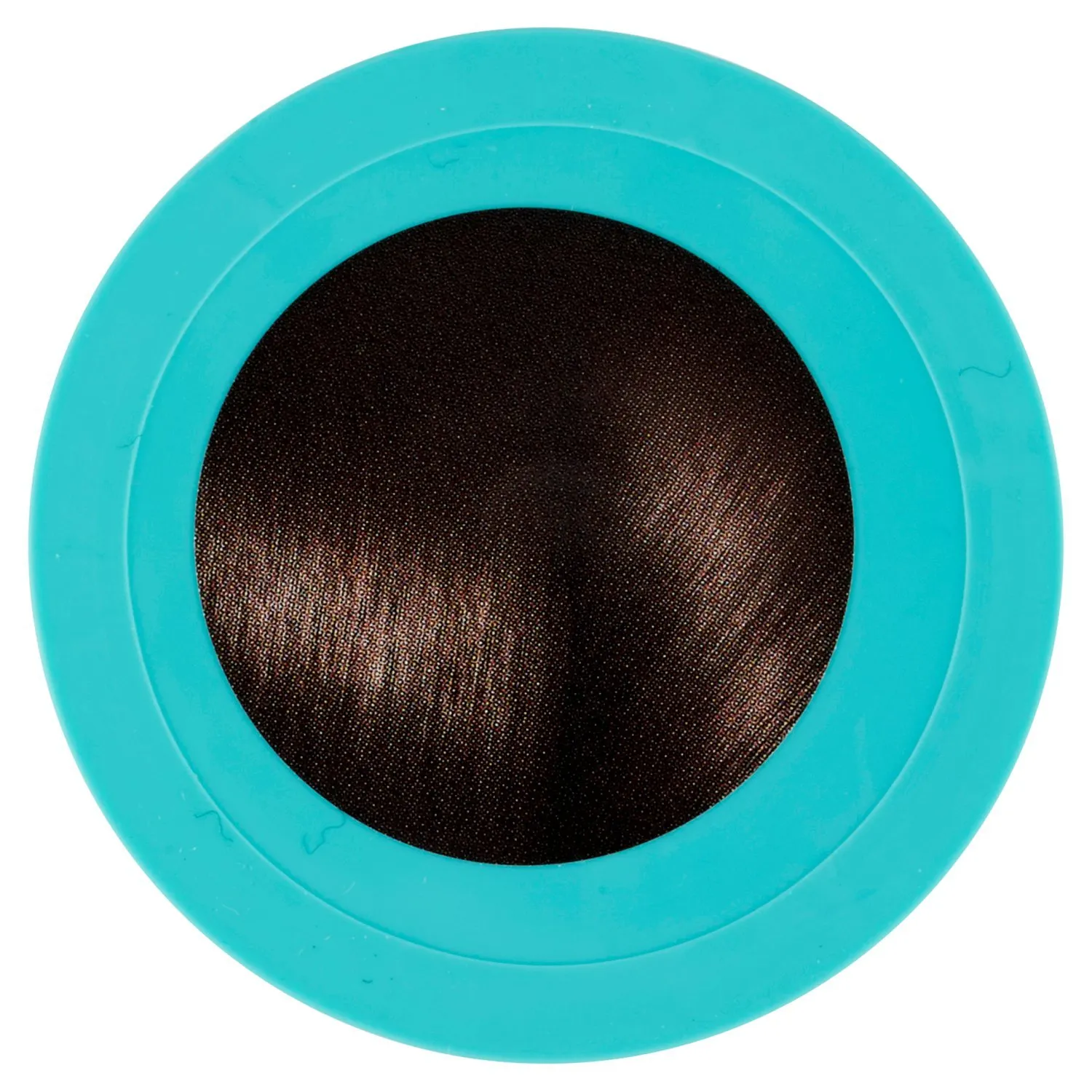 L'Oréal Paris Spray Ritocco Perfetto per Radici e Capelli Bianchi, Bruno, 75 ml - immagine 5