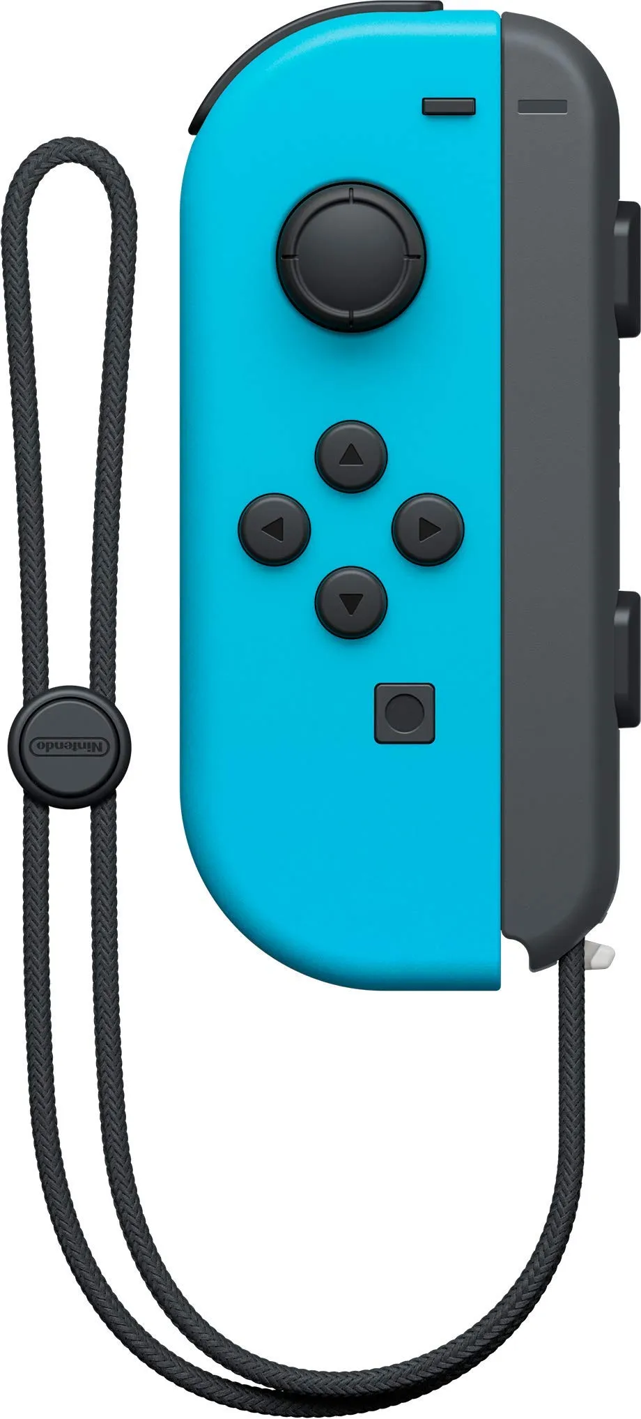 Nintendo Switch Joy-Con Controller Set, Rosso e Blu - immagine 5