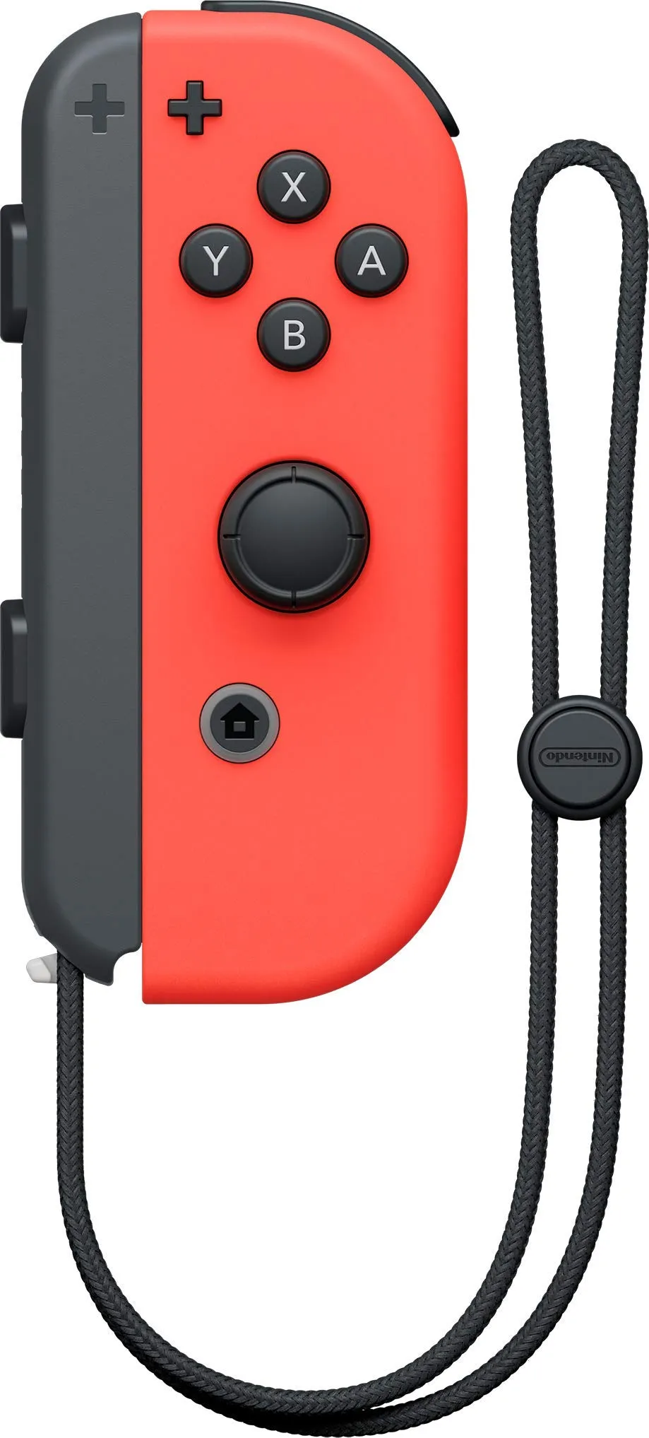 Nintendo Switch Joy-Con Controller Set, Rosso e Blu - immagine 6