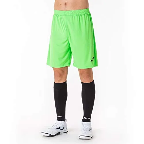 Joma Pantaloncini Sportivi da Uomo - Nobel - immagine 2