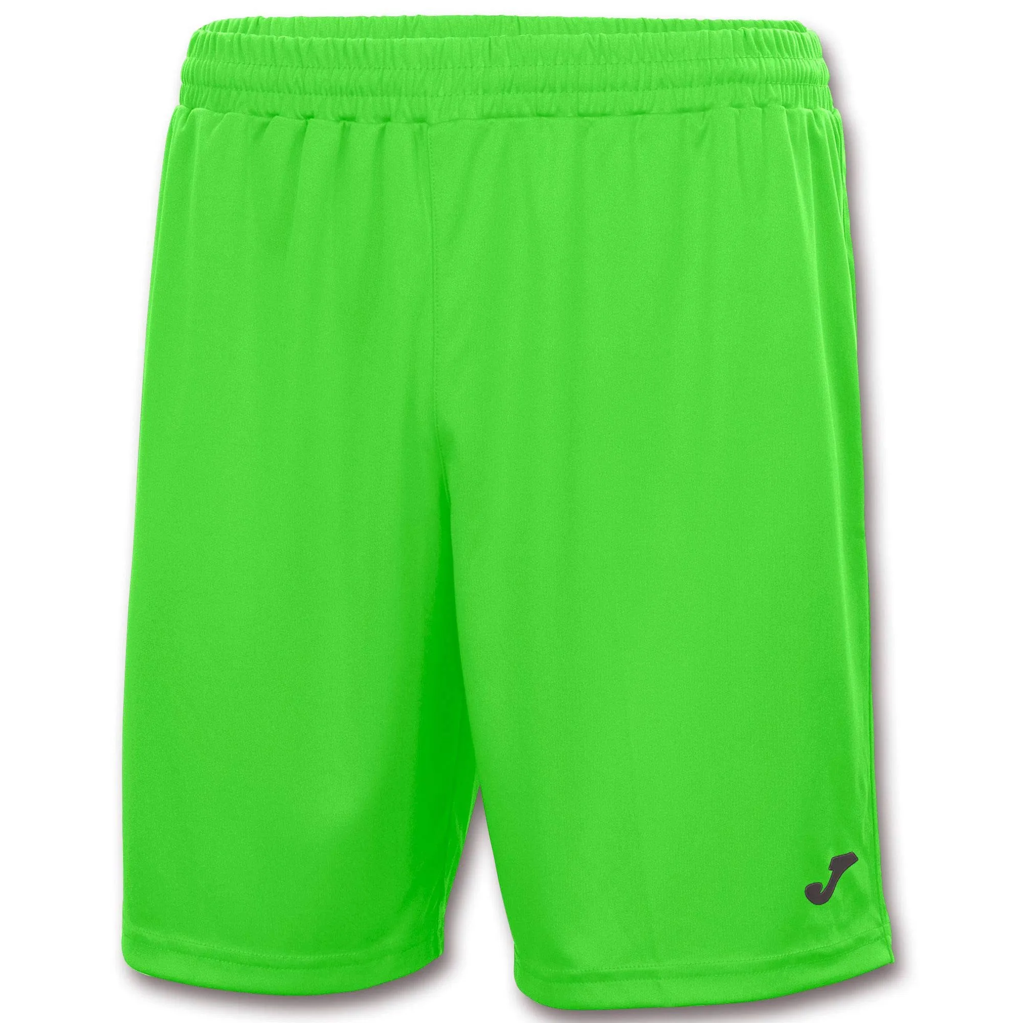 Joma Pantaloncini Sportivi da Uomo - Nobel - immagine 1