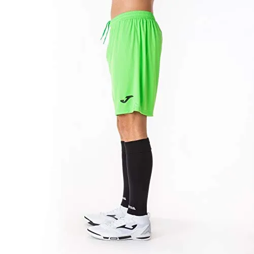 Joma Pantaloncini Sportivi da Uomo - Nobel - immagine 3