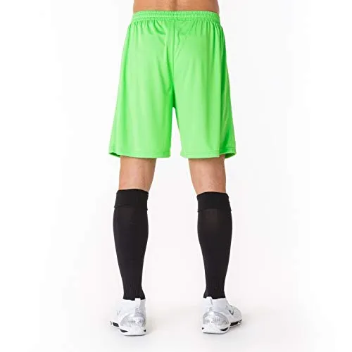Joma Pantaloncini Sportivi da Uomo - Nobel - immagine 4