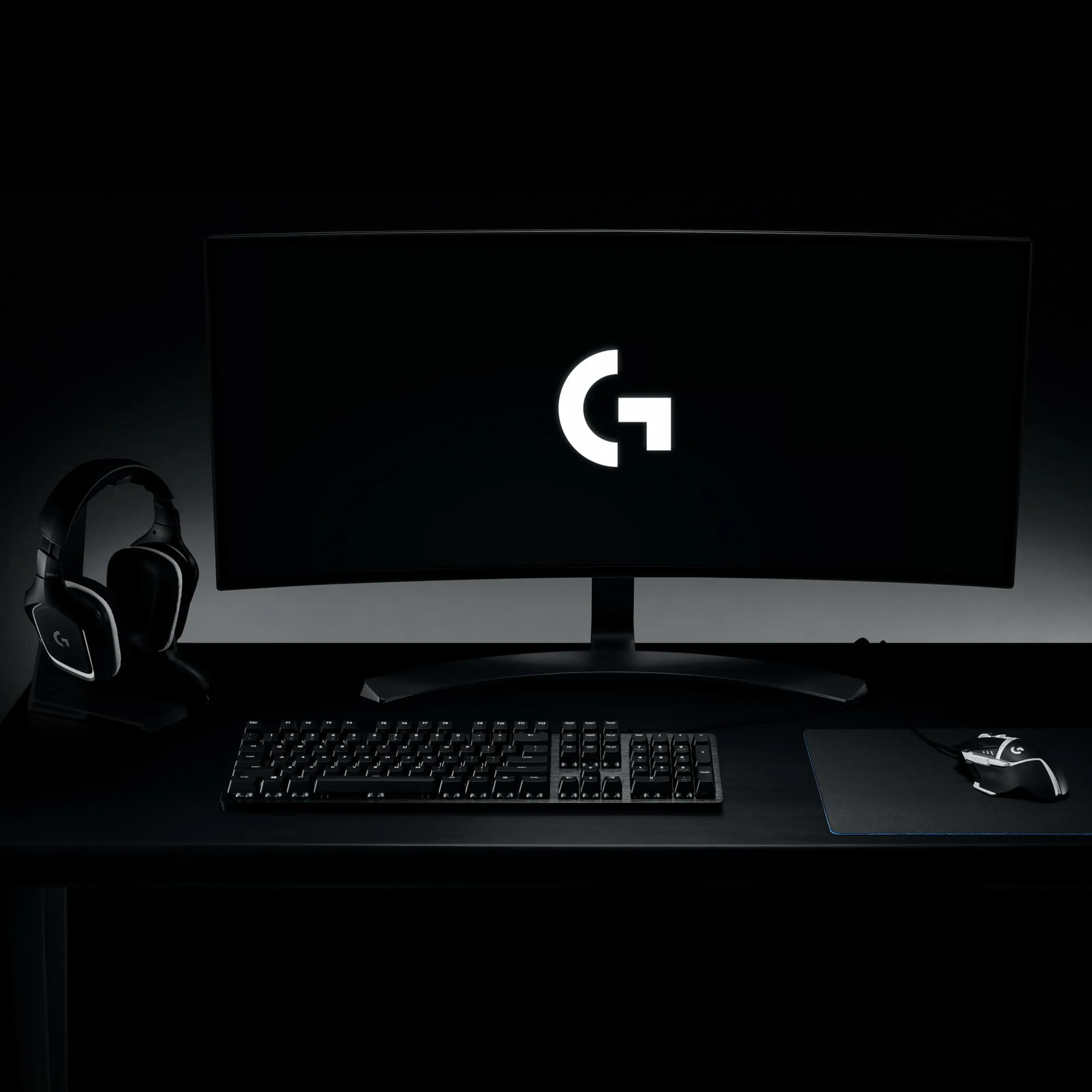 Logitech G G502 HERO Special Edition Gaming Mouse - immagine 5