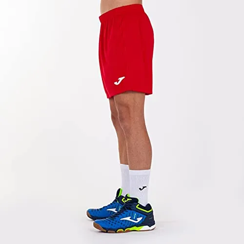 Joma Pantaloncini Sportivi da Uomo Treviso - immagine 4