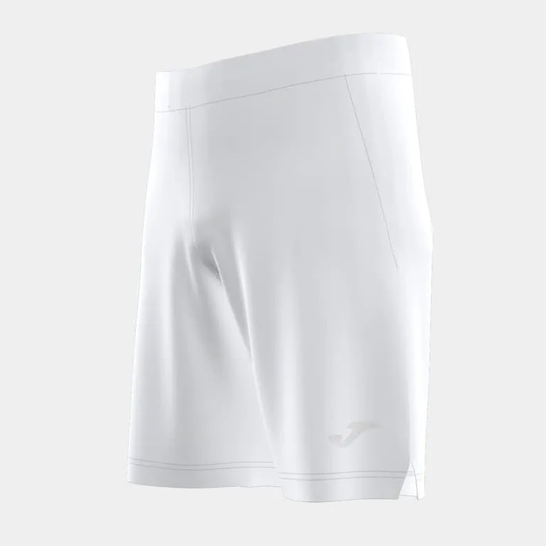 Joma Pantaloncini Sportivi Treviso da Uomo - immagine 4