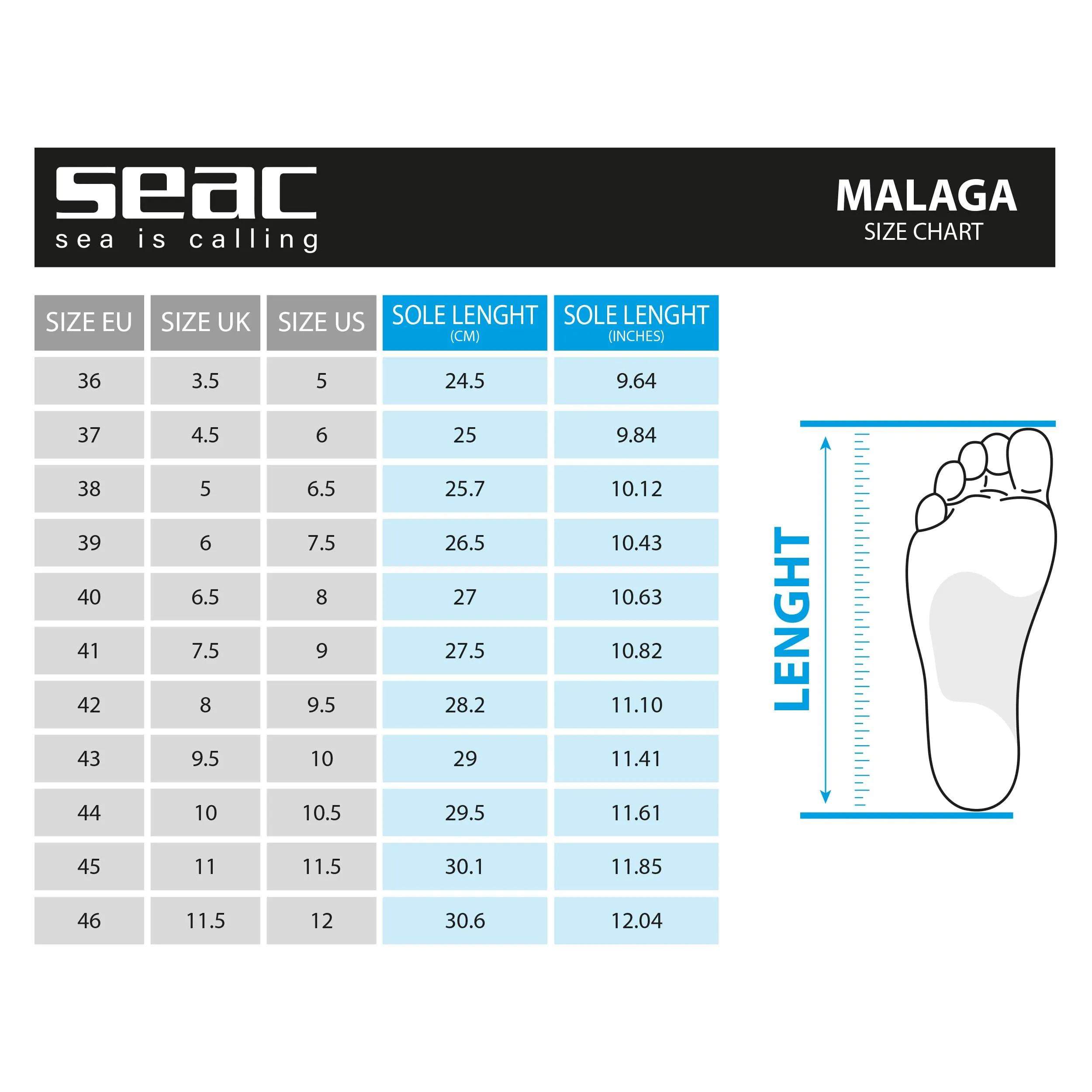 SEAC Malaga Espadrillas in Canvas, Verde, 38 - immagine 6