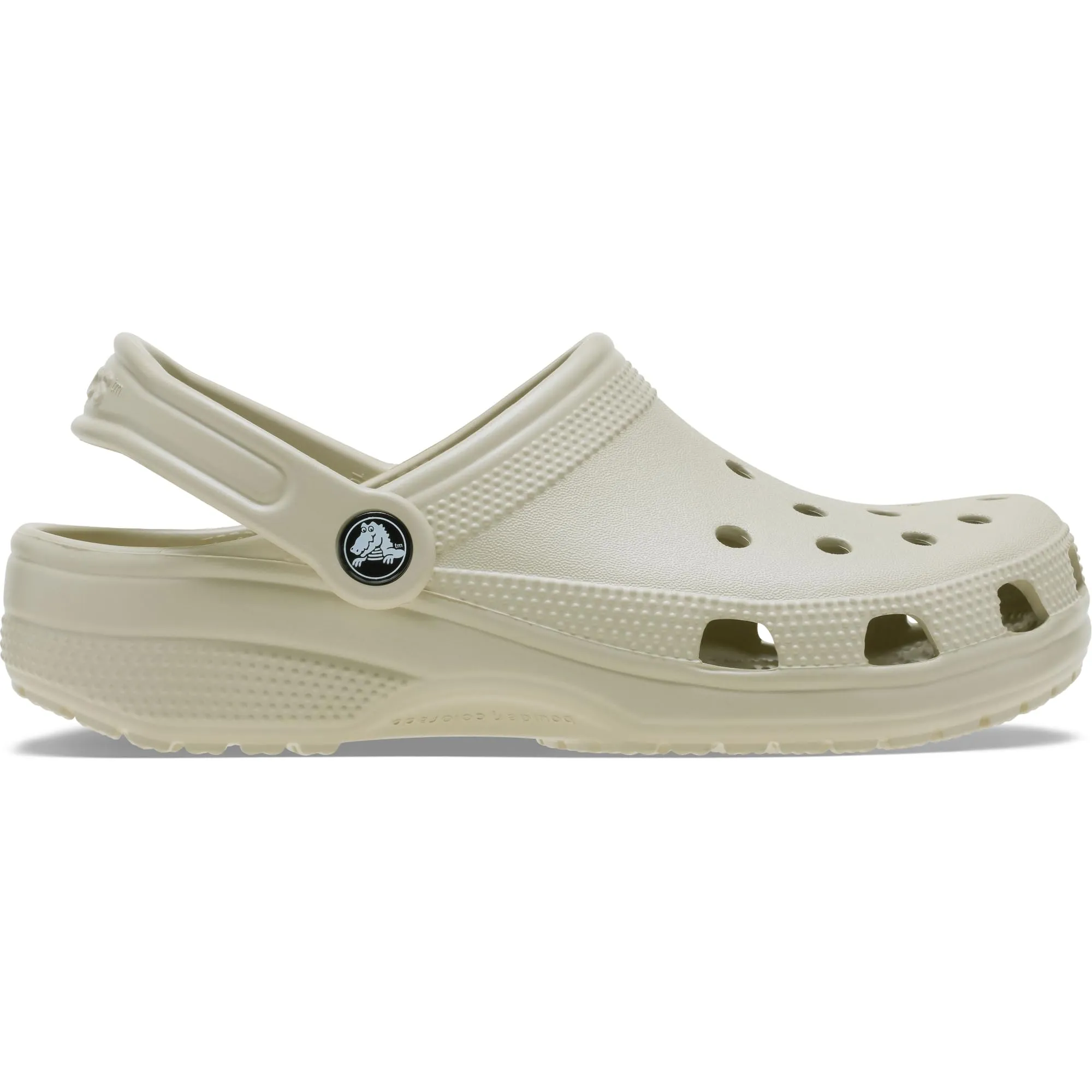 Crocs Classic Clog Meteor EU 46-47 - immagine 5