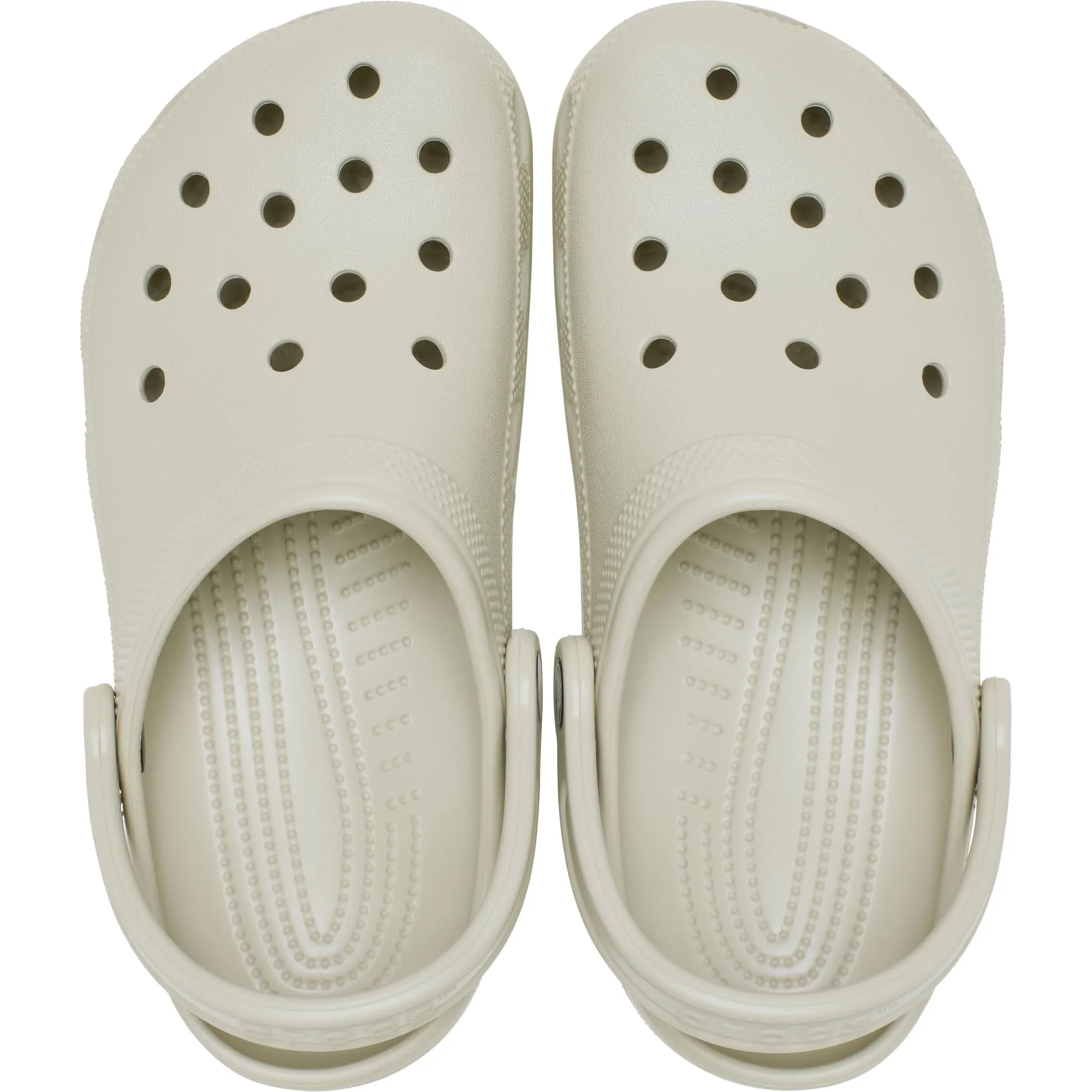 Crocs Classic Clog Meteor EU 45-46 - immagine 4