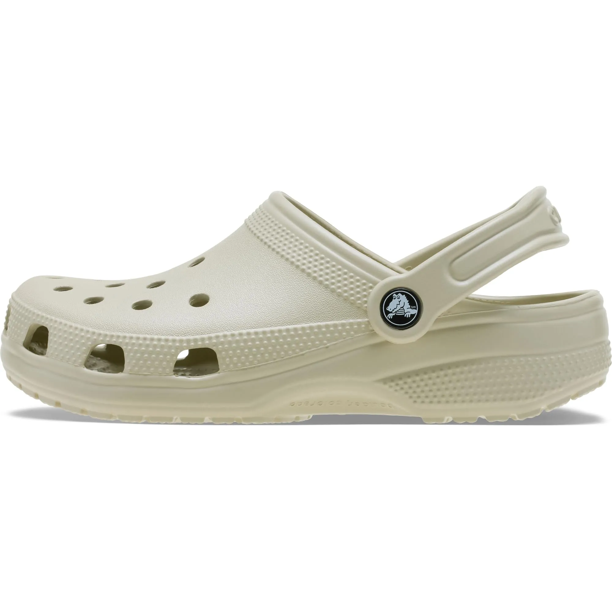 Crocs Classic Clog Meteor 36-37 EU - immagine 7