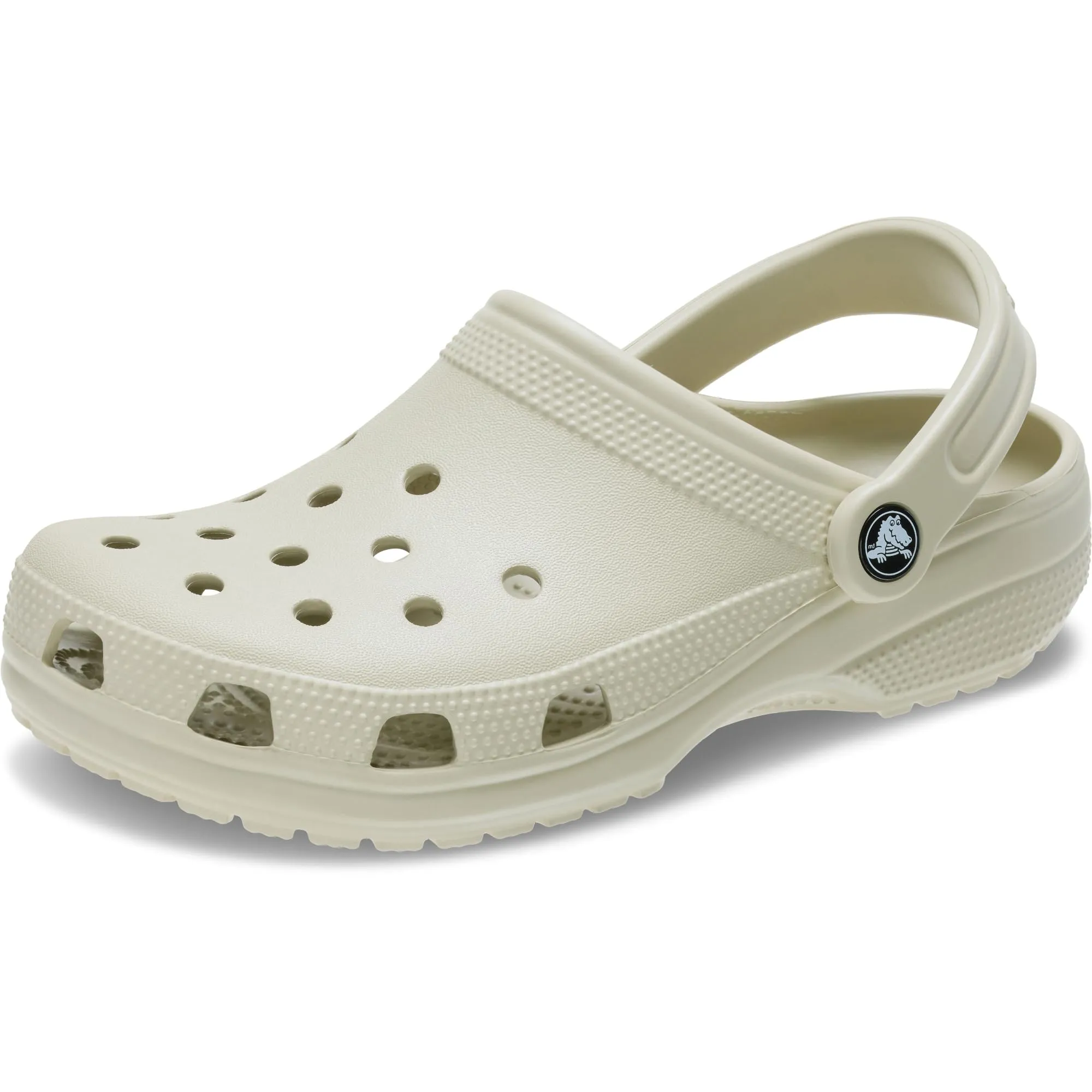 Crocs Classic Clog Meteor EU 48-49 - immagine 1