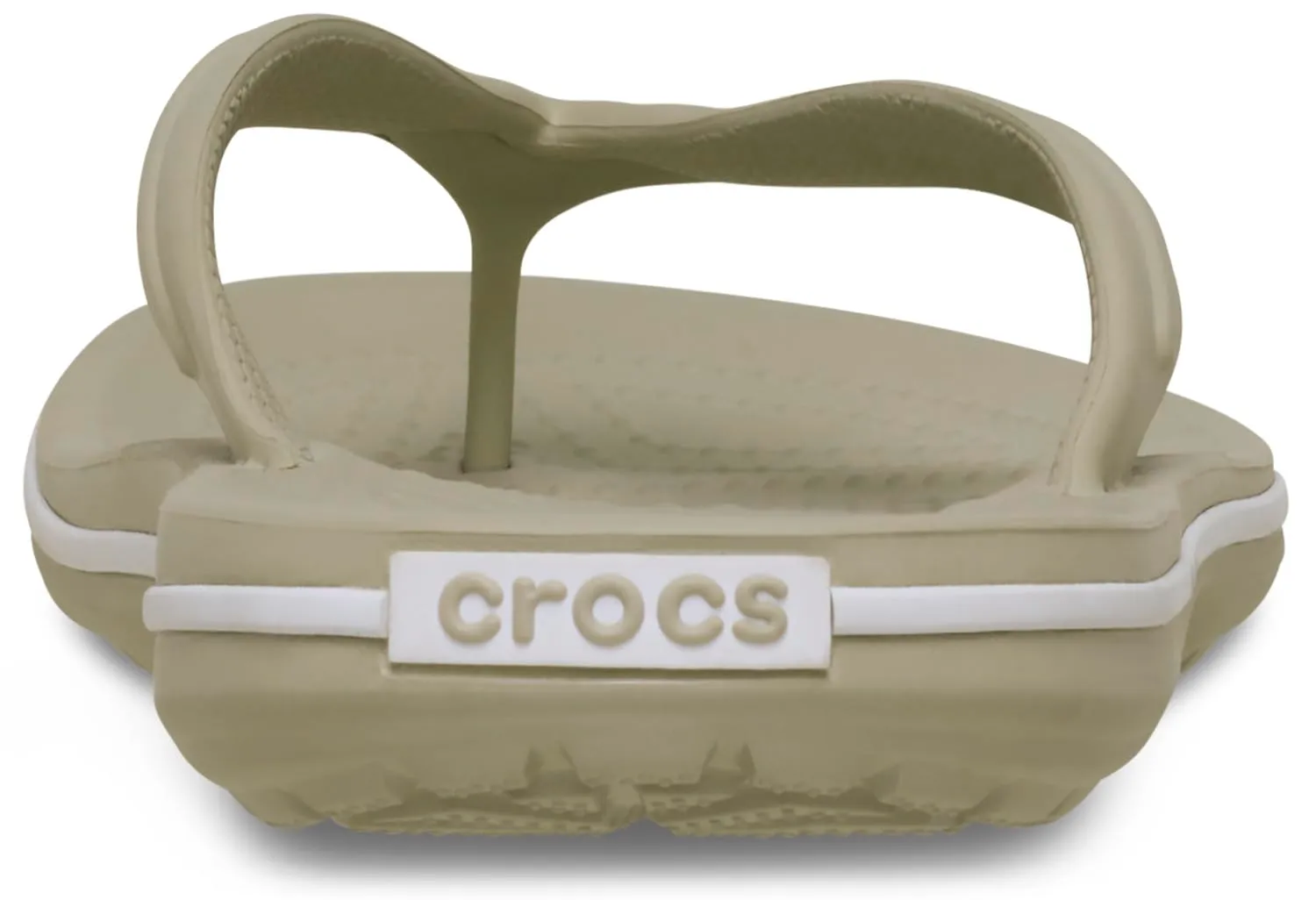 Crocs Crocband Flip, Meteor, 36/37 EU - immagine 5