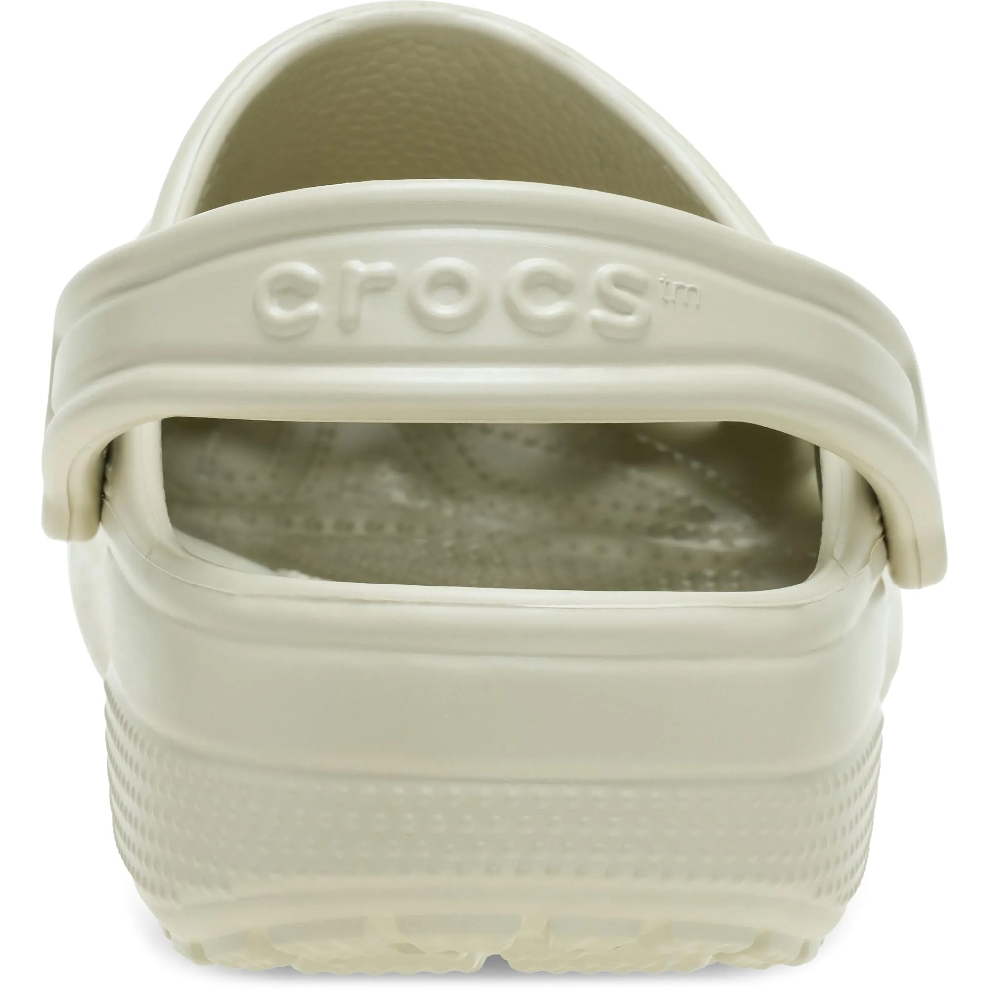 Crocs Classic Clog Meteor 41-42 EU - immagine 2