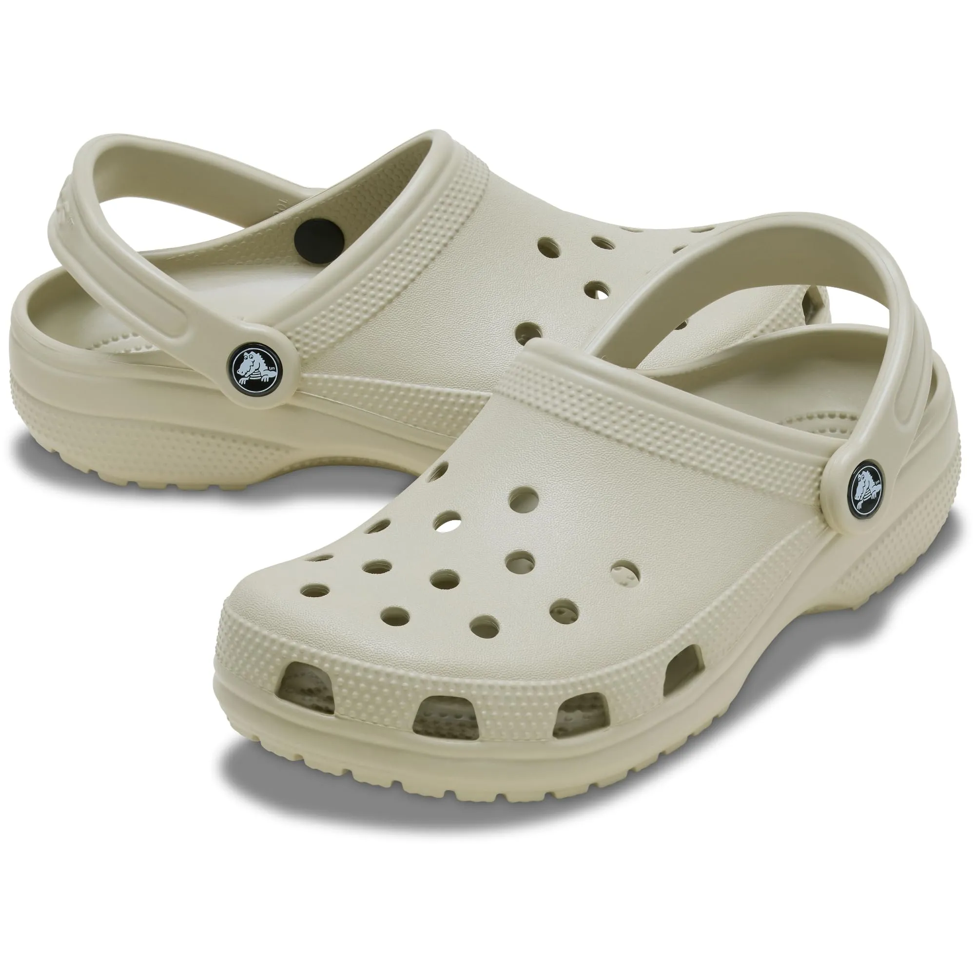Crocs Classic Clog - Meteor - 38/39 EU - immagine 6
