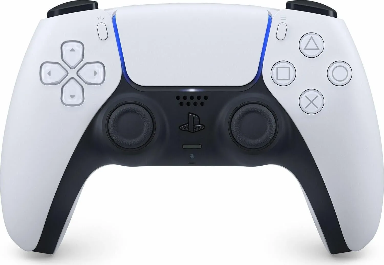Sony PlayStation 5 DualSense Wireless Controller Gift Edition - immagine 1