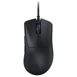 Razer DeathAdder V3 Mouse da Gaming Ergonomico, Nero - immagine 1