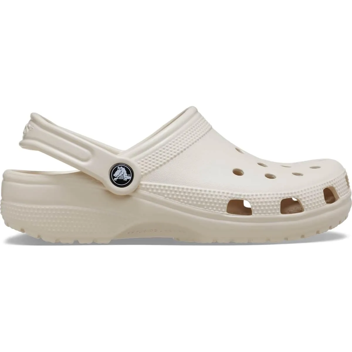 Crocs Classic Clog Frappé 46-47 EU - immagine 2