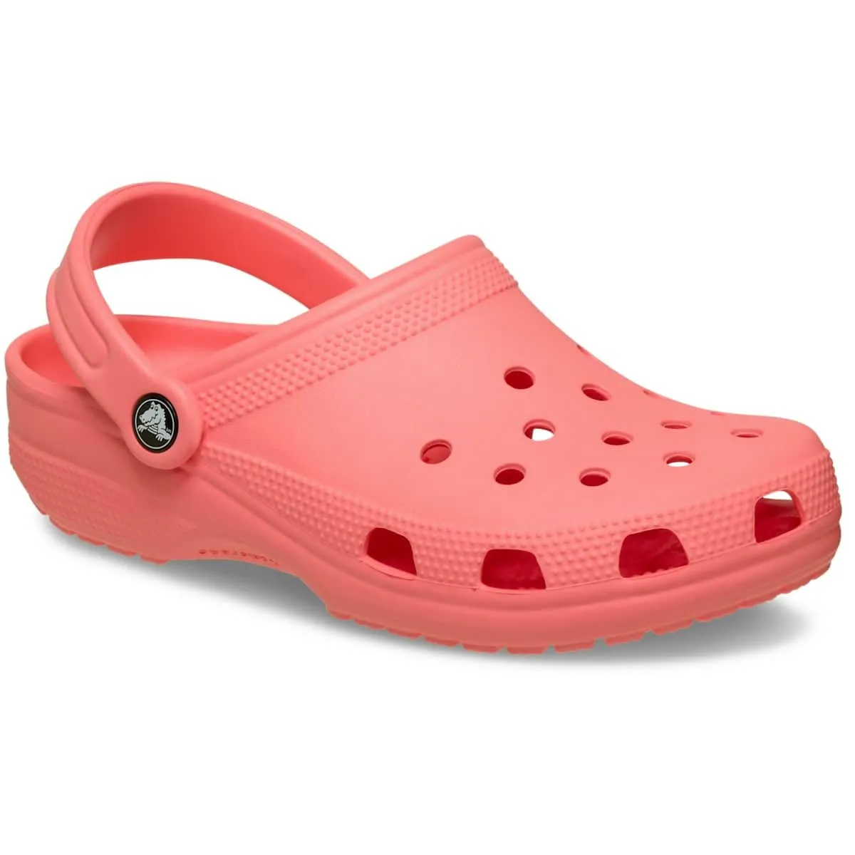 Crocs Classic Clog - Guava - 39-40 EU - immagine 6