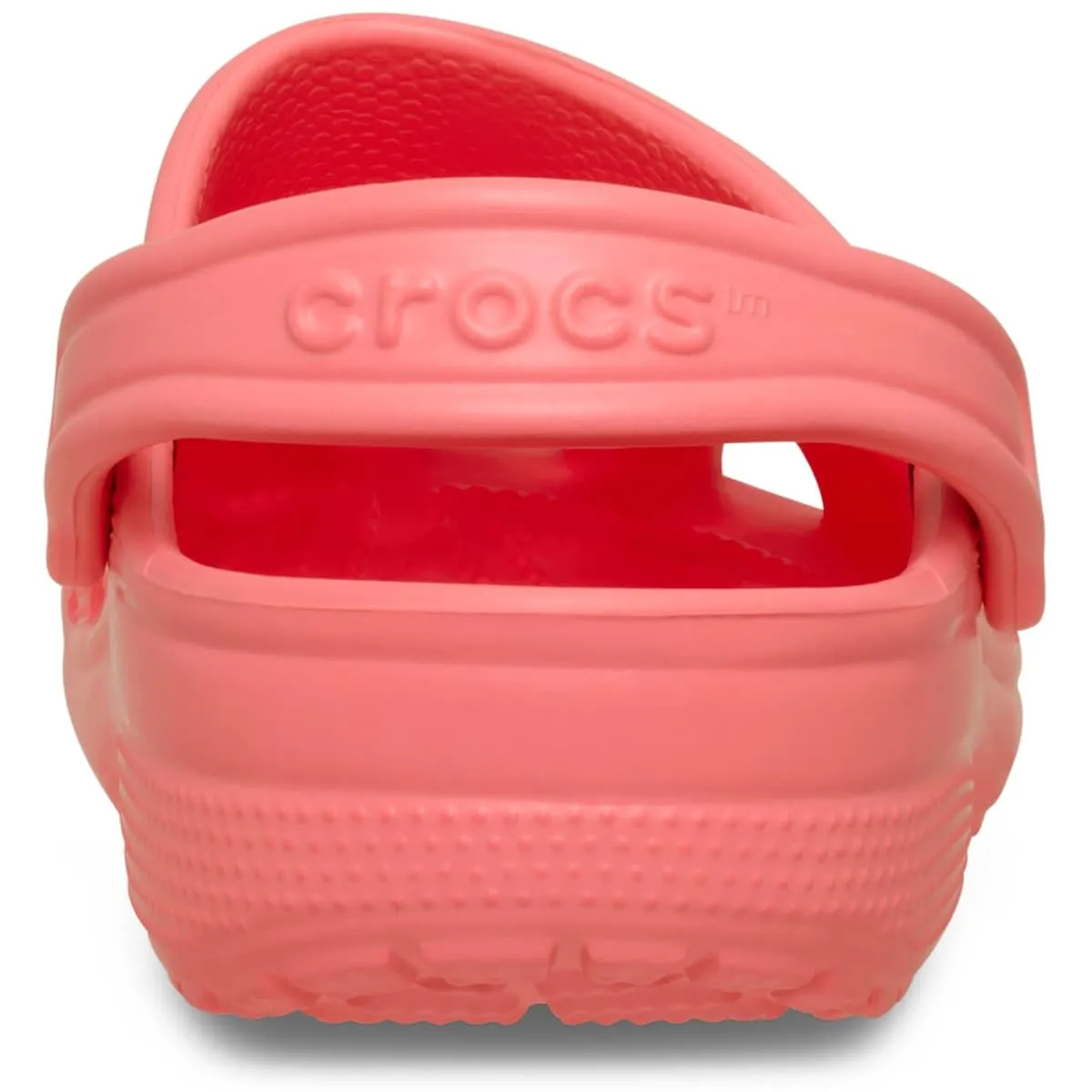 Crocs Classic Clog - Guava - 39-40 EU - immagine 7