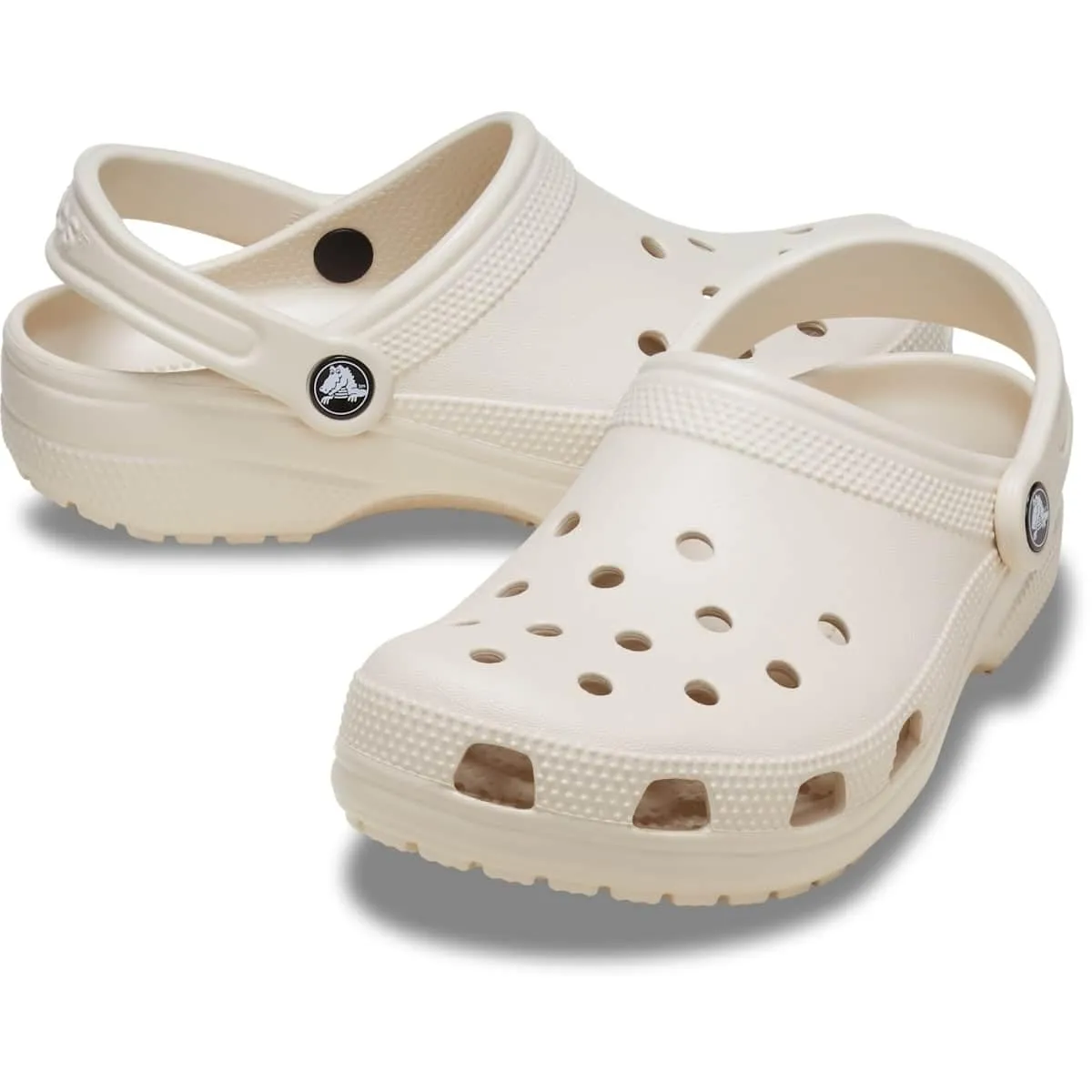 Crocs Classic Clog Frappé 42-43 EU - immagine 3