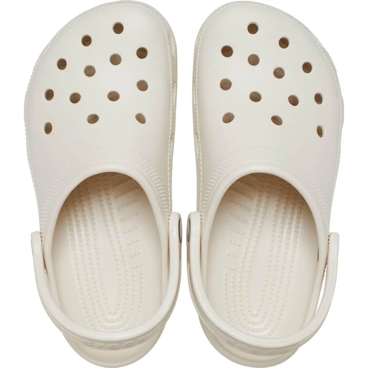 Crocs Classic Clog Frappé 42-43 EU - immagine 4