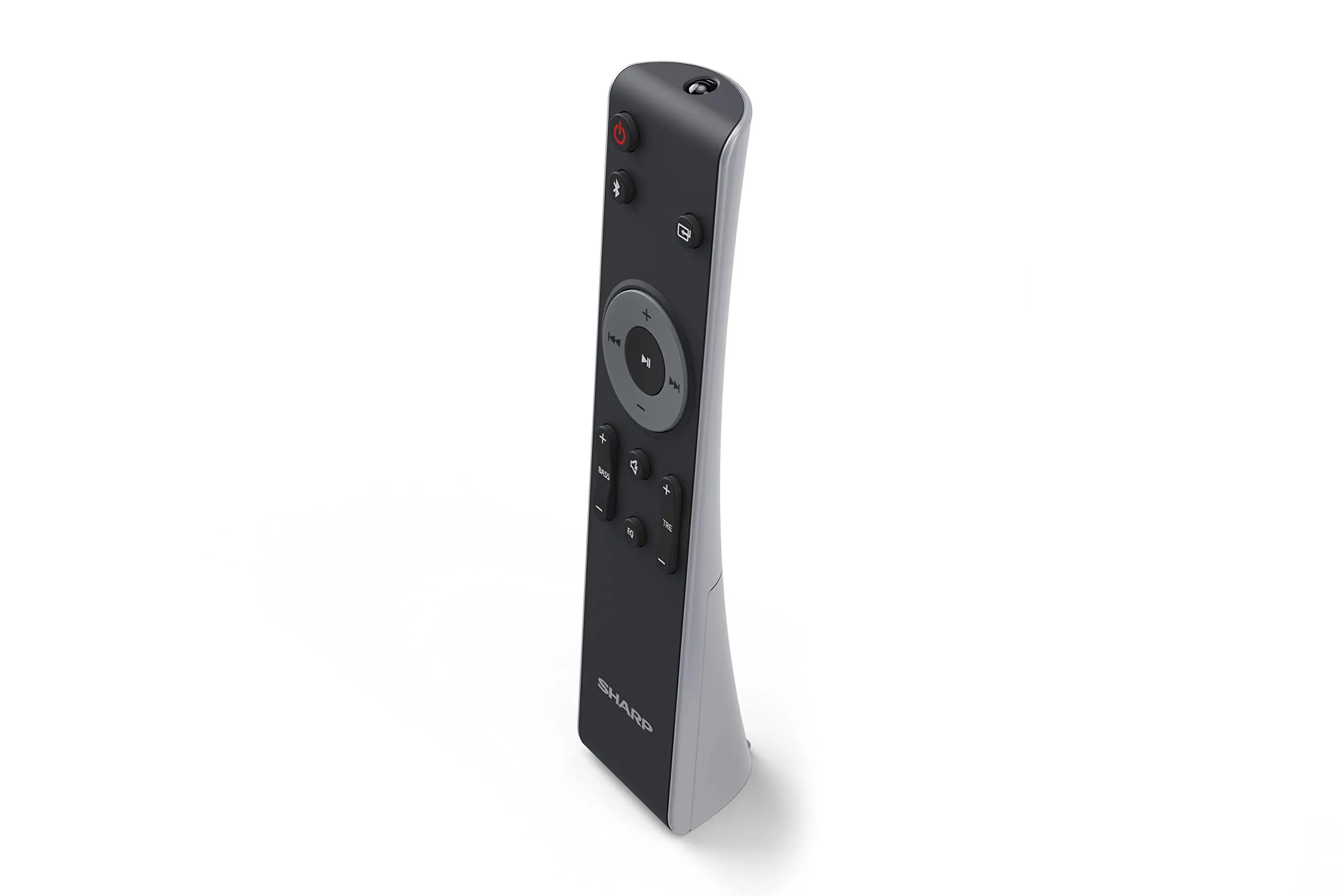 Sharp HT-SBW182 2.1 Soundbar with Wireless Subwoofer, Bluetooth, HDMI ARC, Optical, AUX, 160W - immagine 12