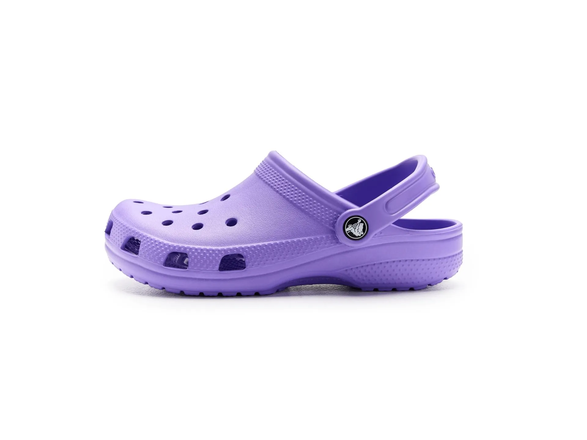 Crocs Classic Clog K, Galaxy, 38/39 EU - immagine 8