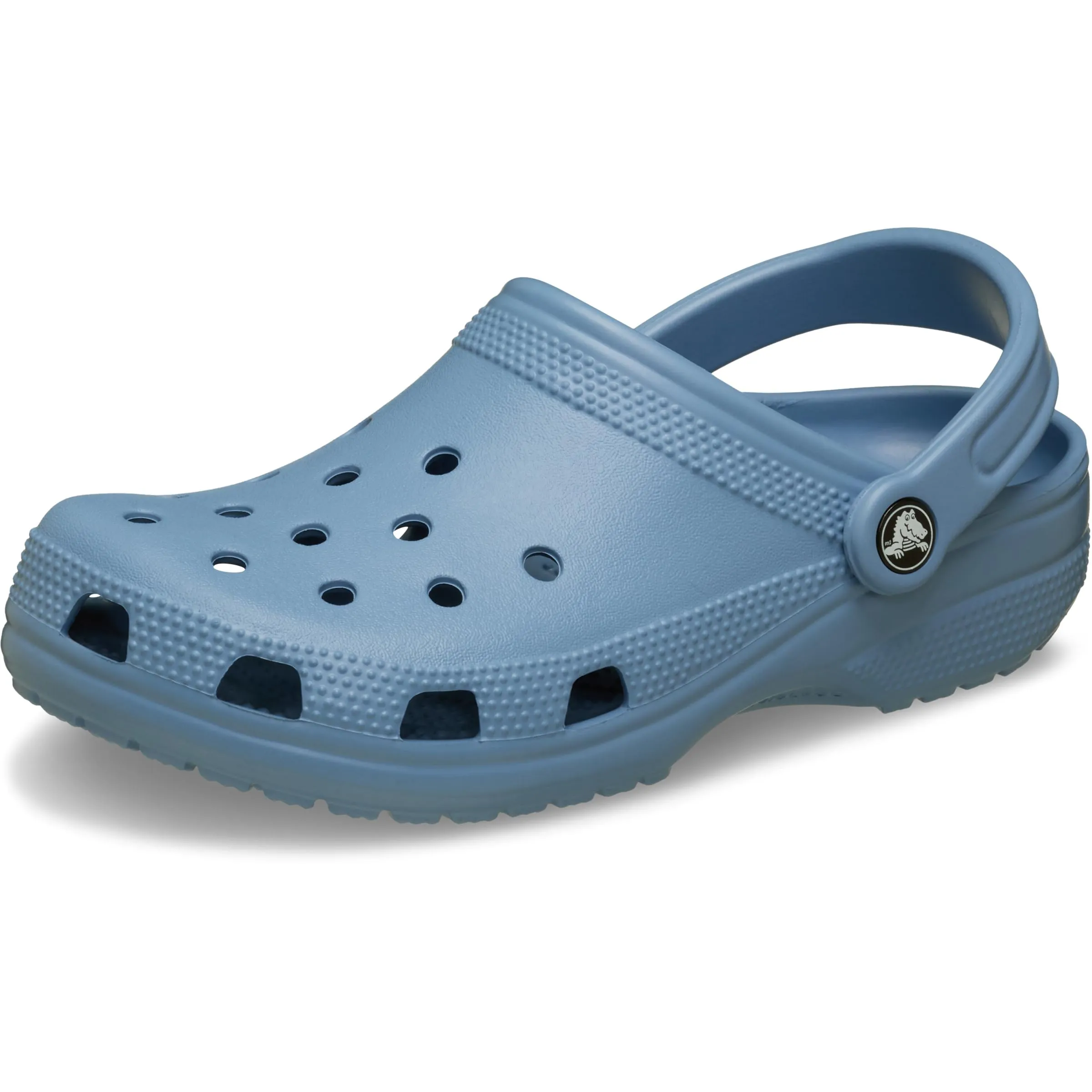 Crocs Classic Clog - Astro Blue - 37-38 EU - immagine 1
