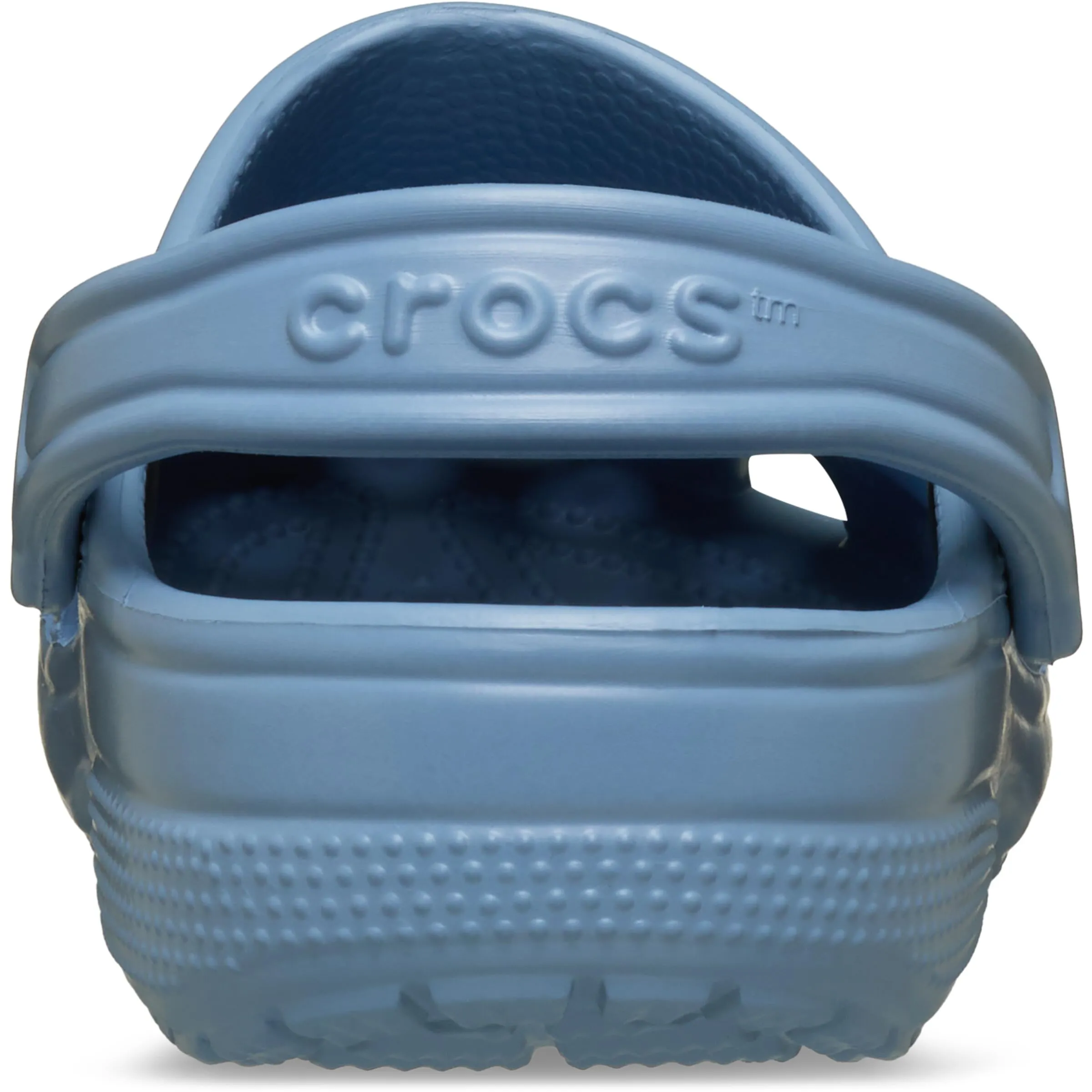 Crocs Classic Clog - Astro Blue - 37-38 EU - immagine 2